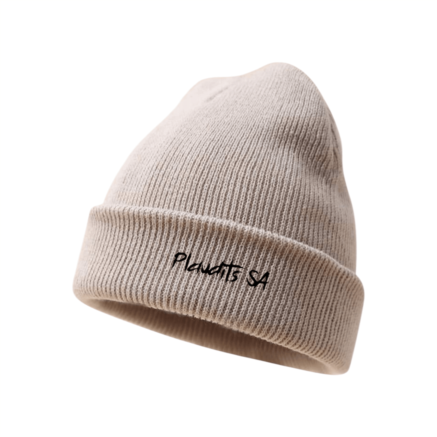 beige_normal_beanie_color.PNG