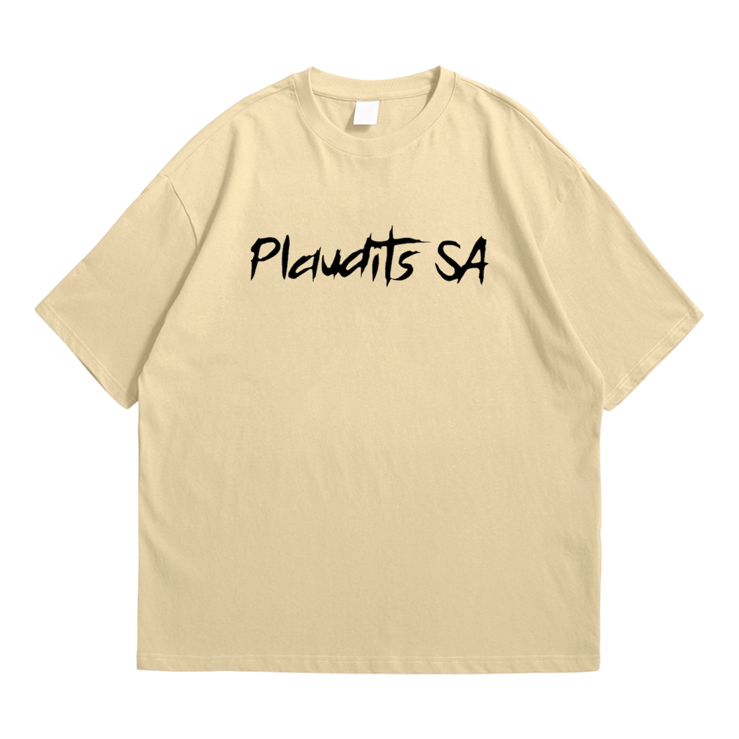beige_oversize_t_shirt_color.png