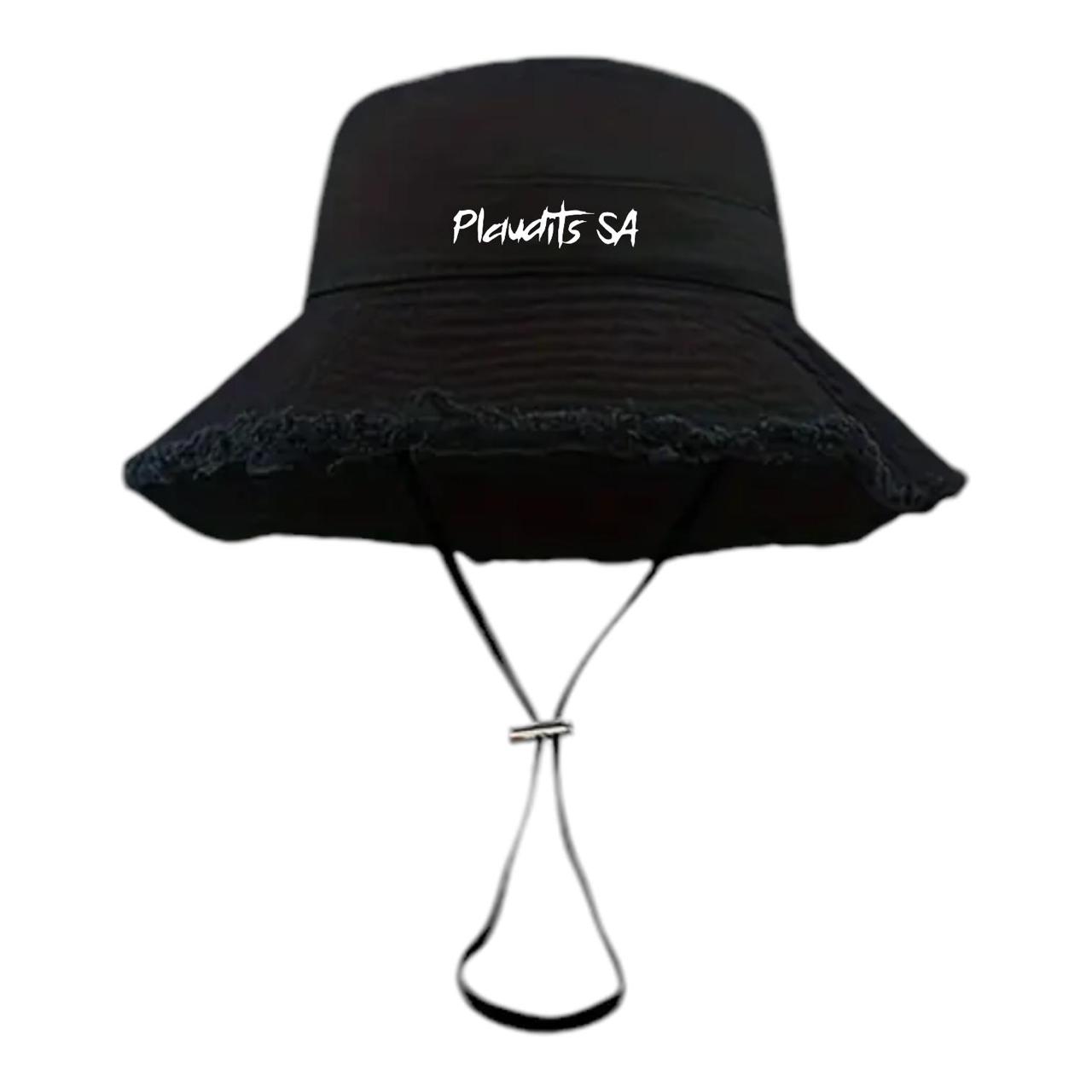 black_black_bucket_hat_color.JPG