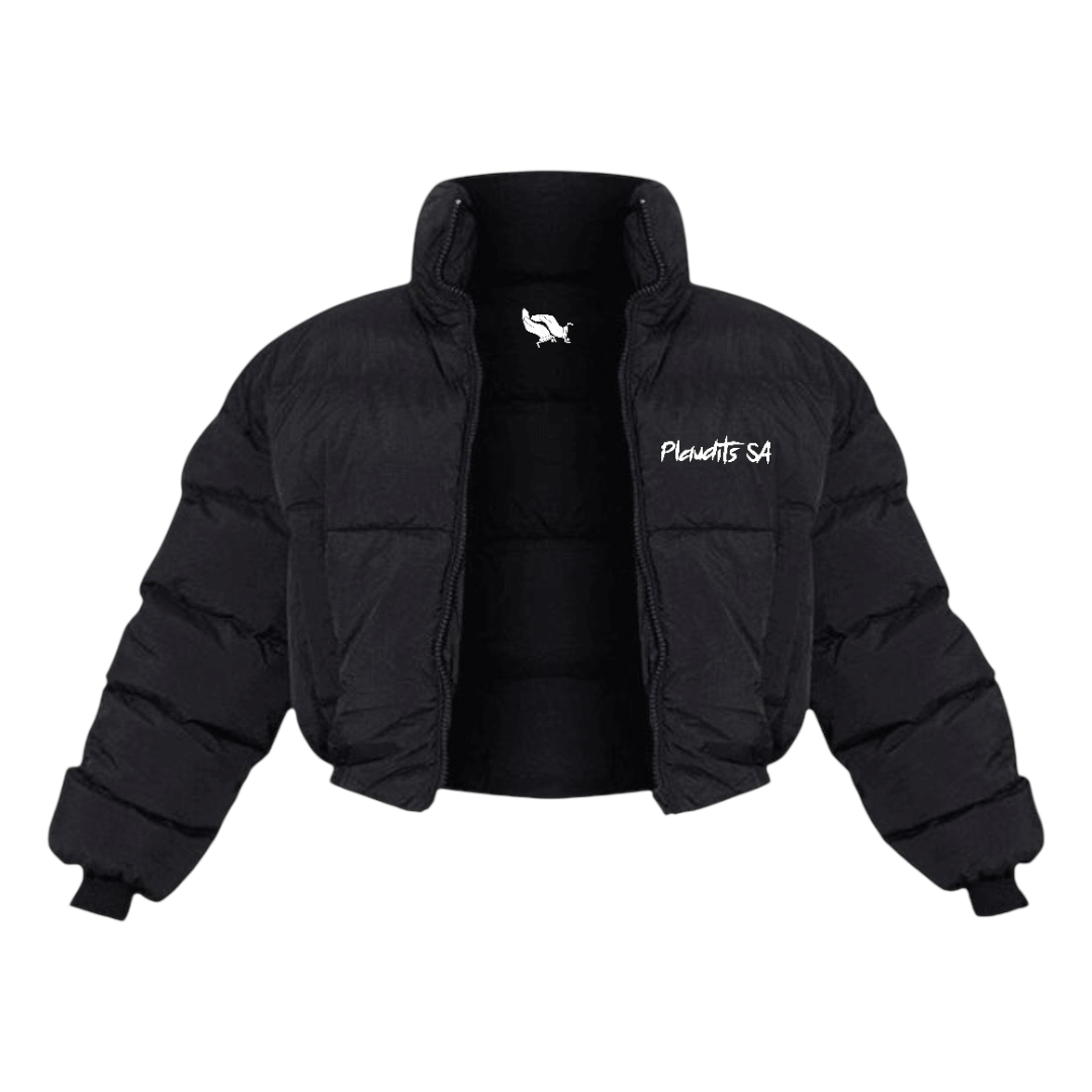 black_crop_jacket_color.PNG