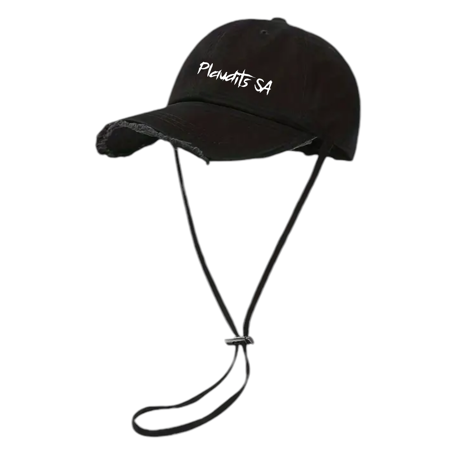 black_frayed_cap_color.PNG