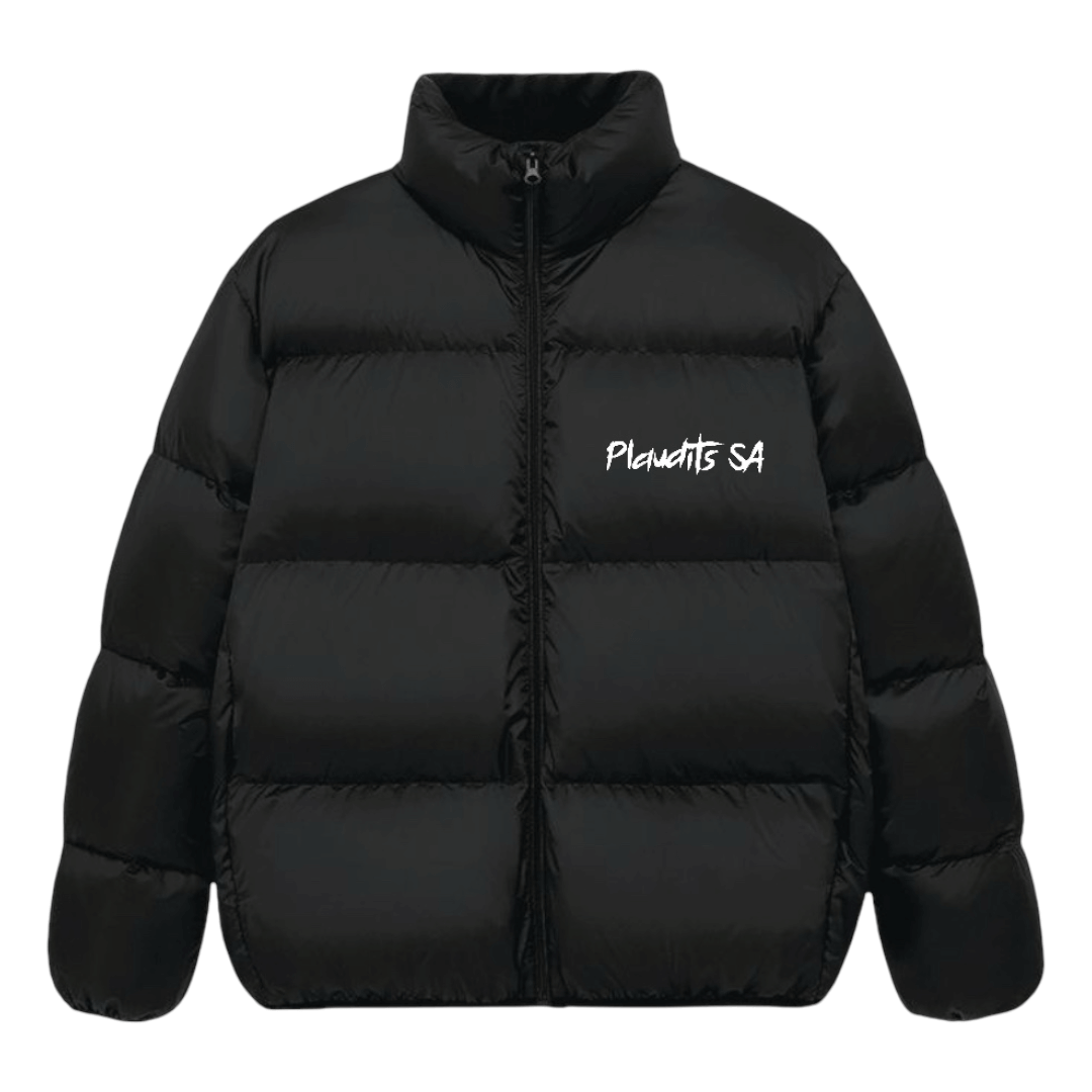 black_full_puffer_color.PNG