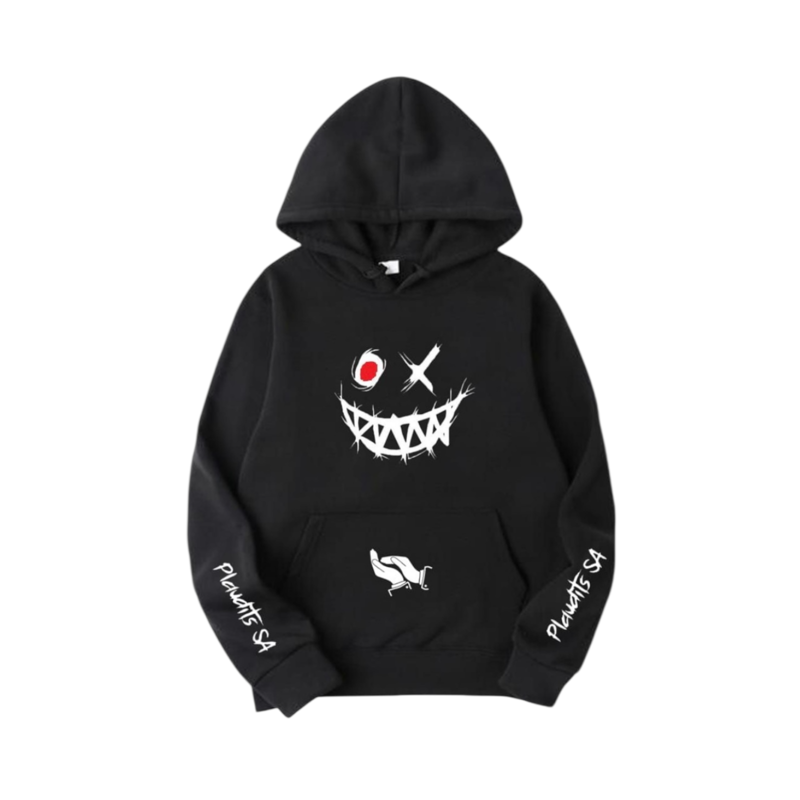 black_iris_hoodie_color.PNG