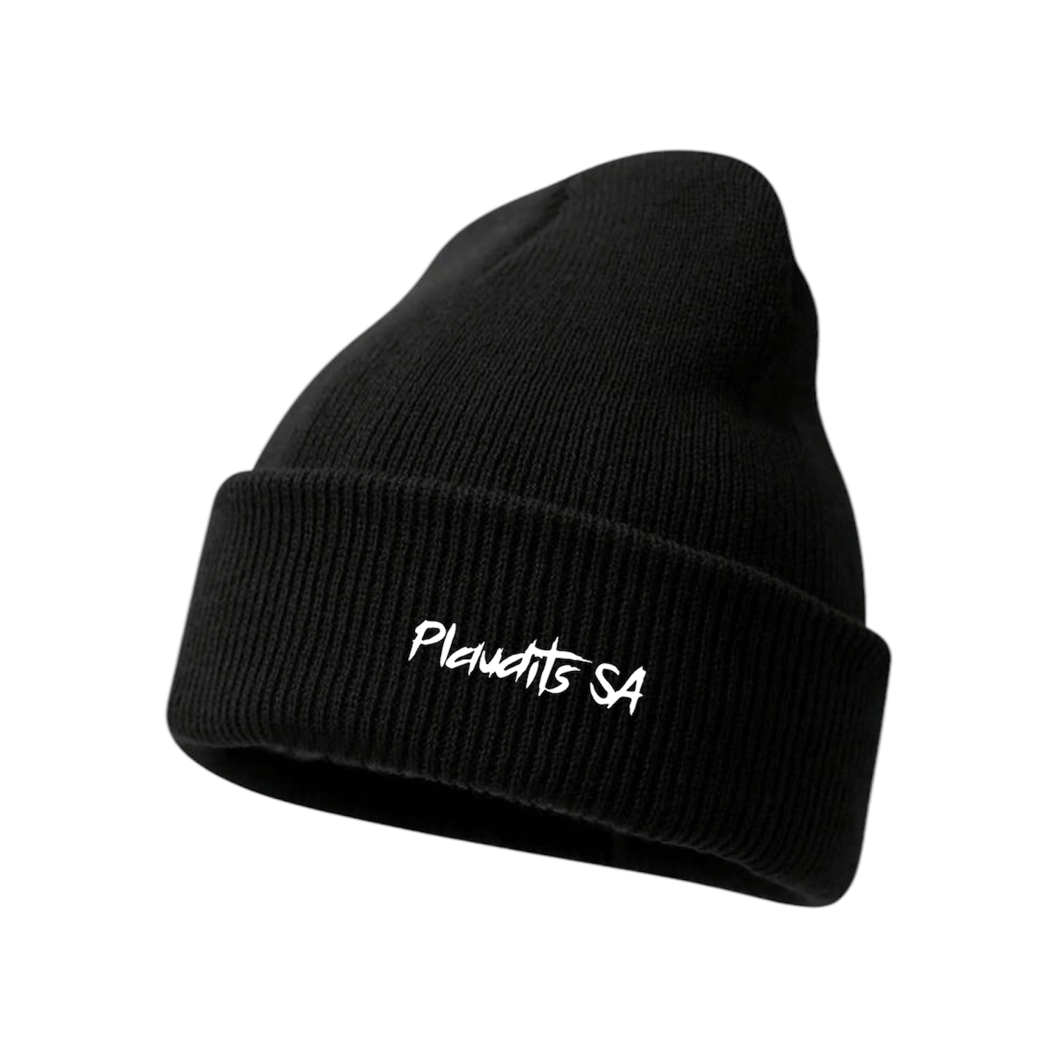 black_normal_beanie_color.PNG