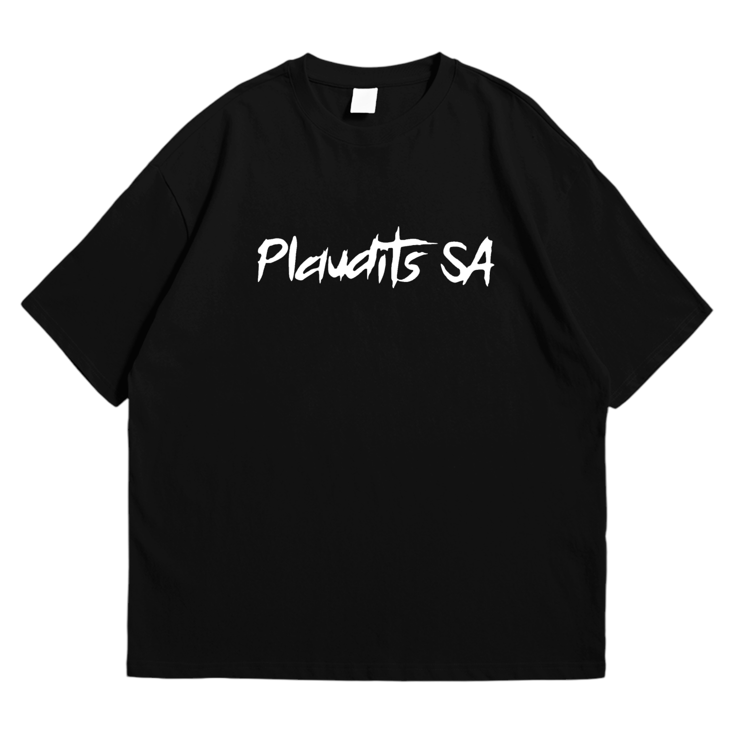 black_oversize_t_shirt_color.PNG
