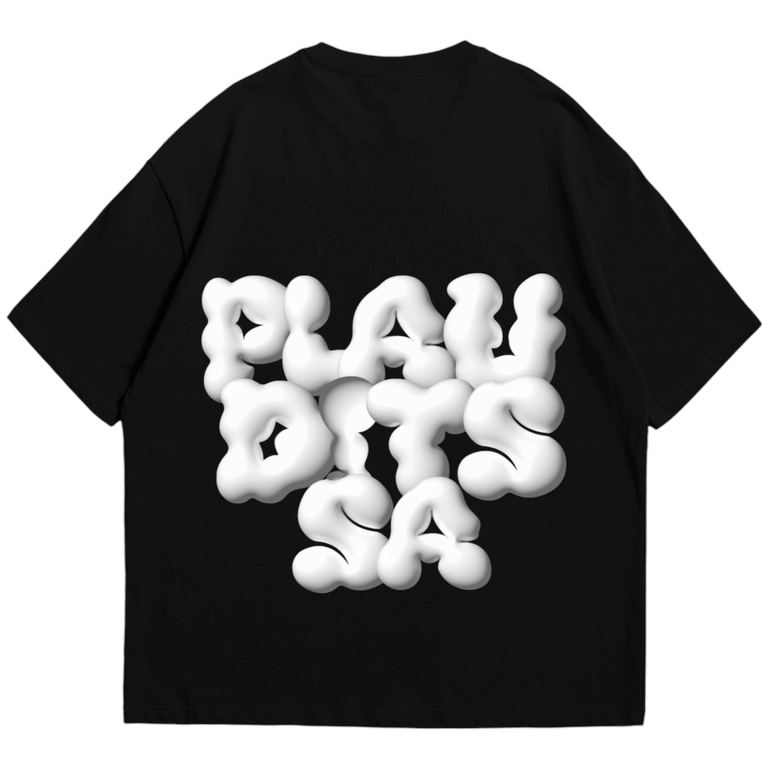 black_oversized_puffy_2_0_color.png