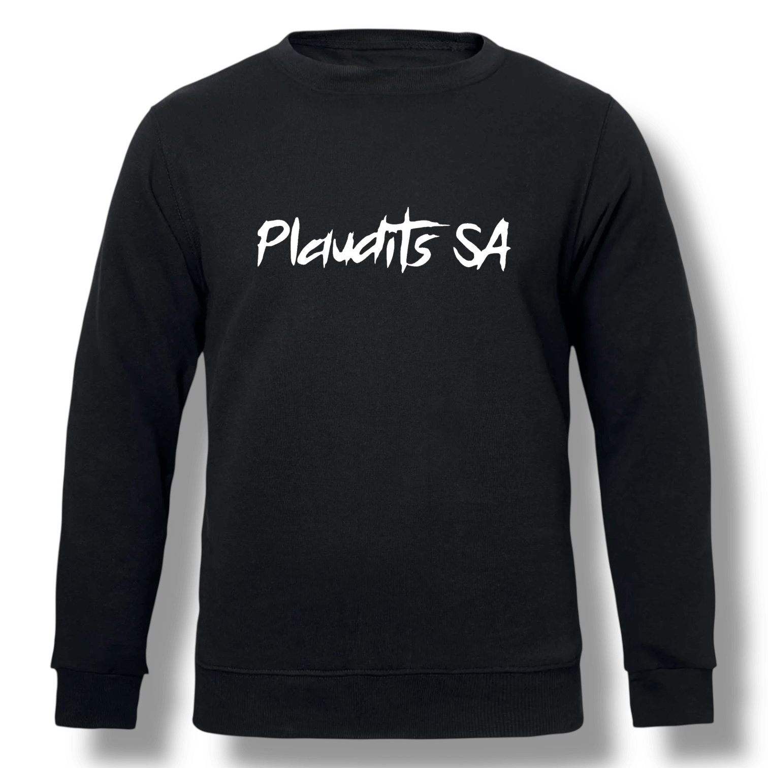 black_plaudits_normal_sweater_color.PNG