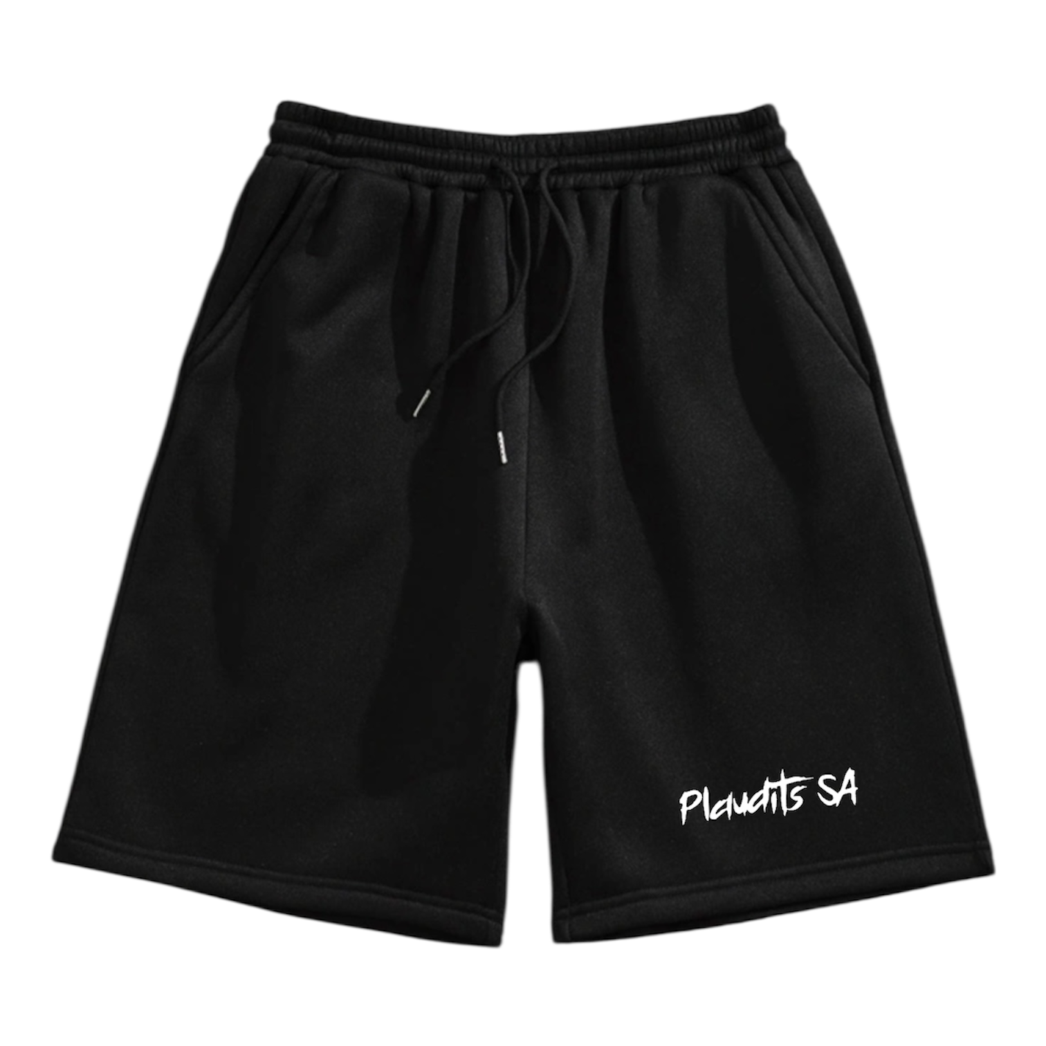 black_shorts_color.PNG