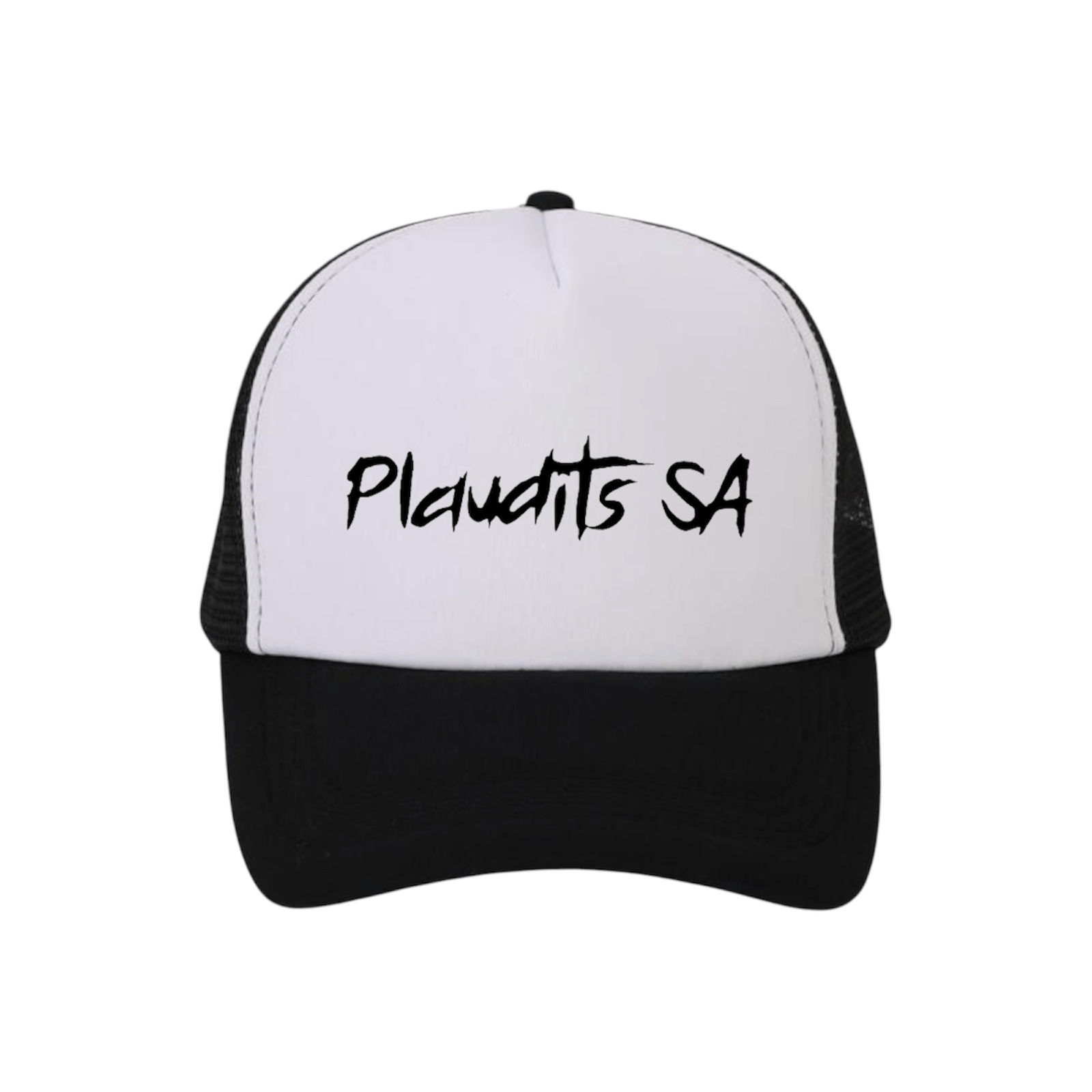 black_trucker_cap_color.PNG
