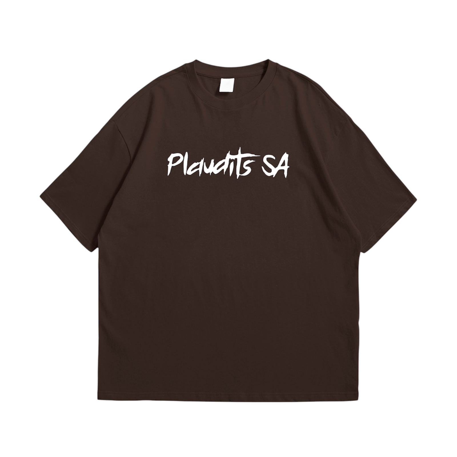 chocolate_brown_oversize_t_shirt_color.PNG