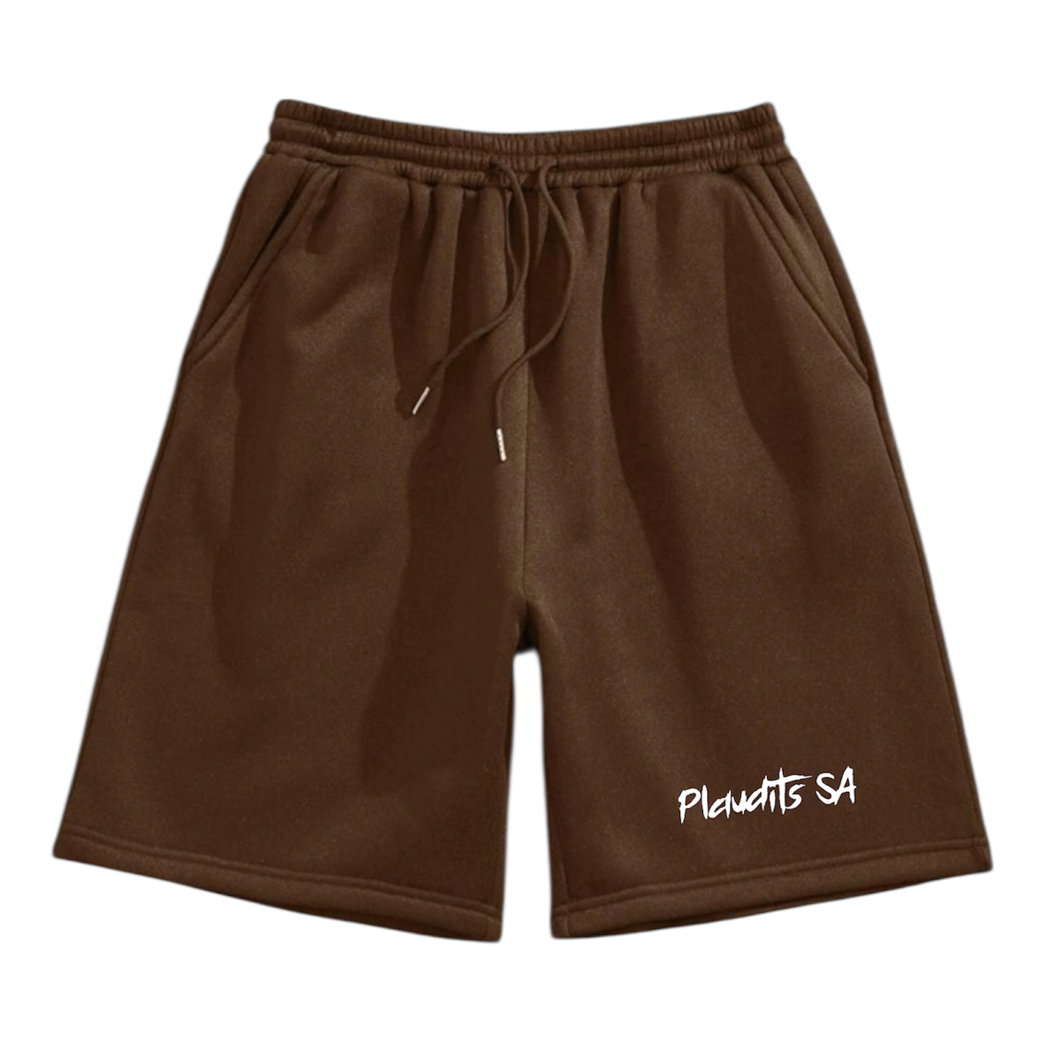 chocolate_brown_shorts_color.PNG