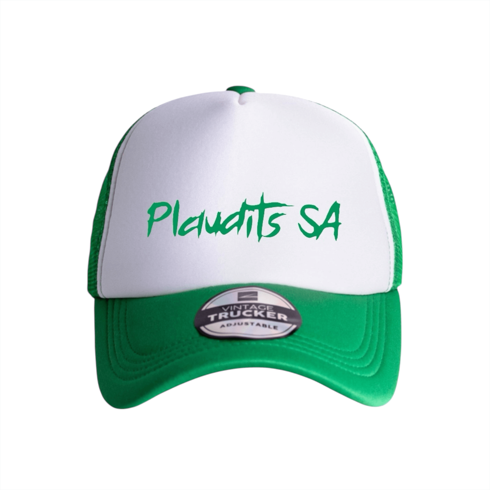 green_two_tone_cap_color.PNG