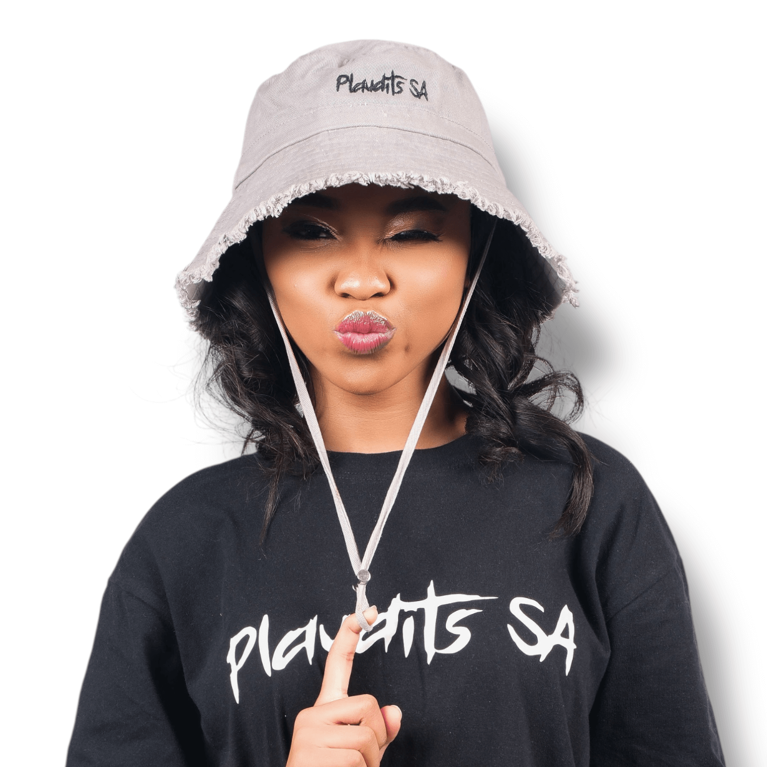 grey_black_bucket_hat_color.PNG
