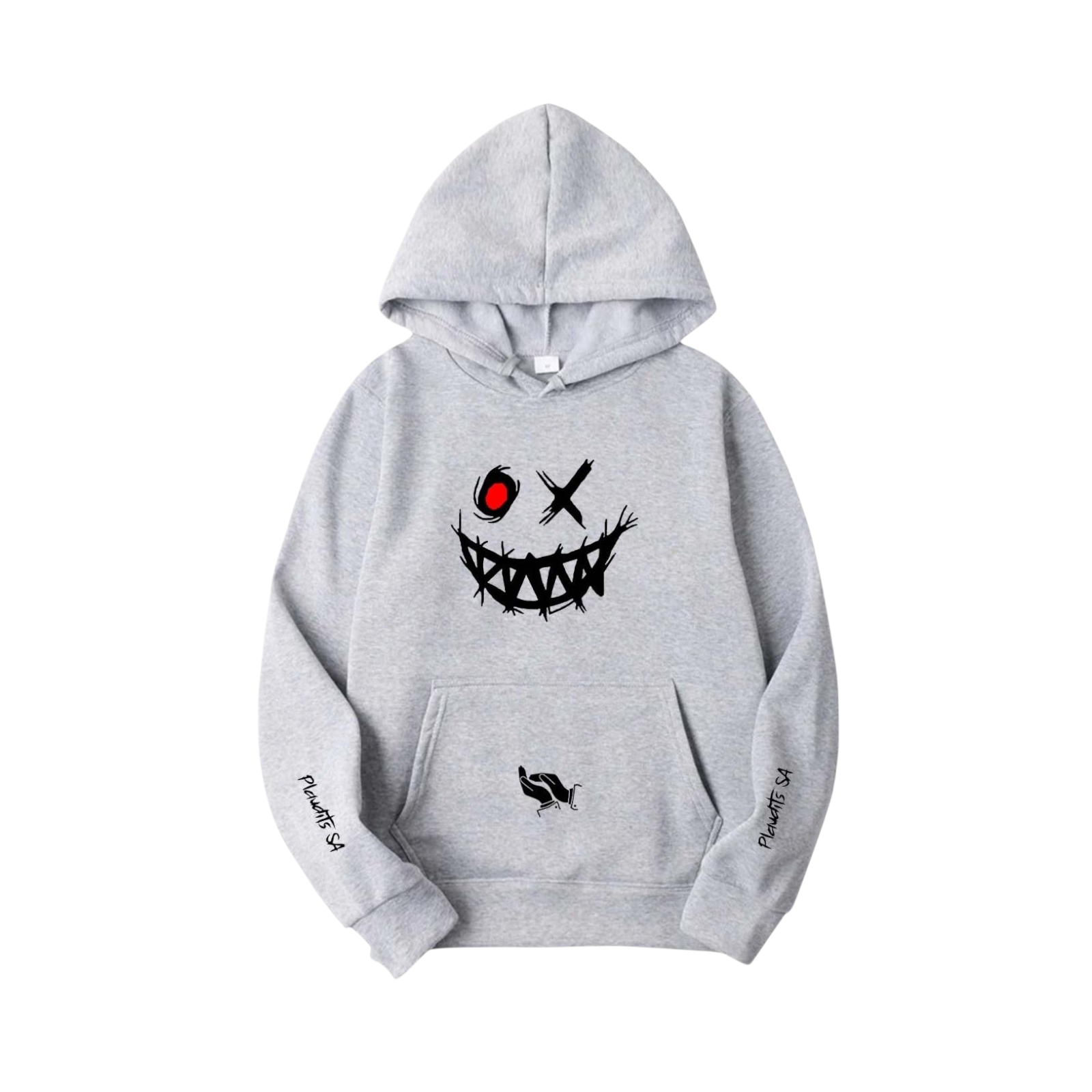 grey_iris_hoodie_color.PNG