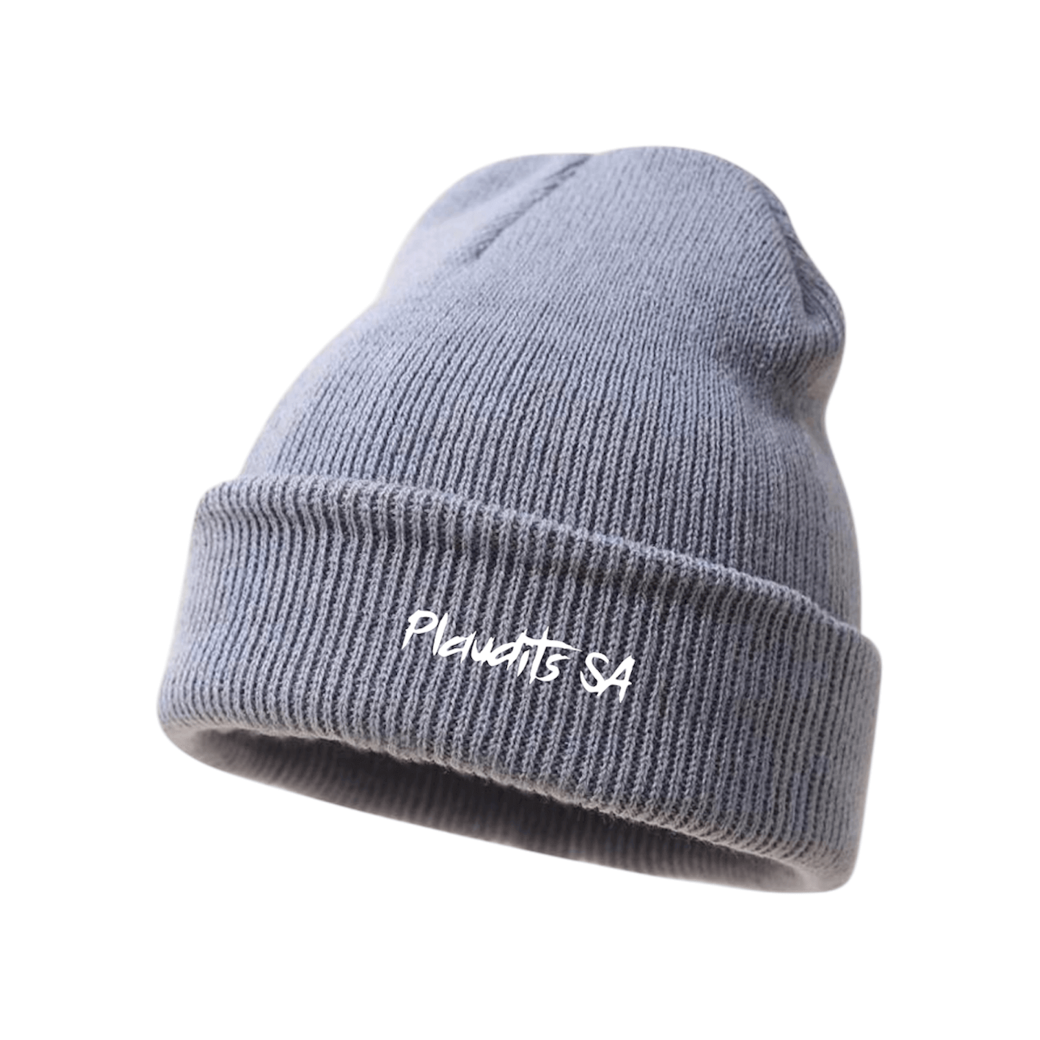 grey_normal_beanie_color.PNG