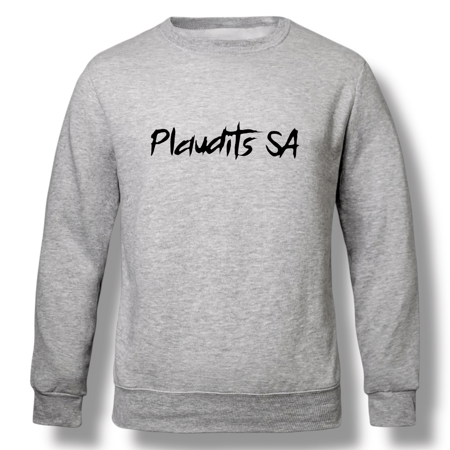 grey_plaudits_normal_sweater_color.PNG