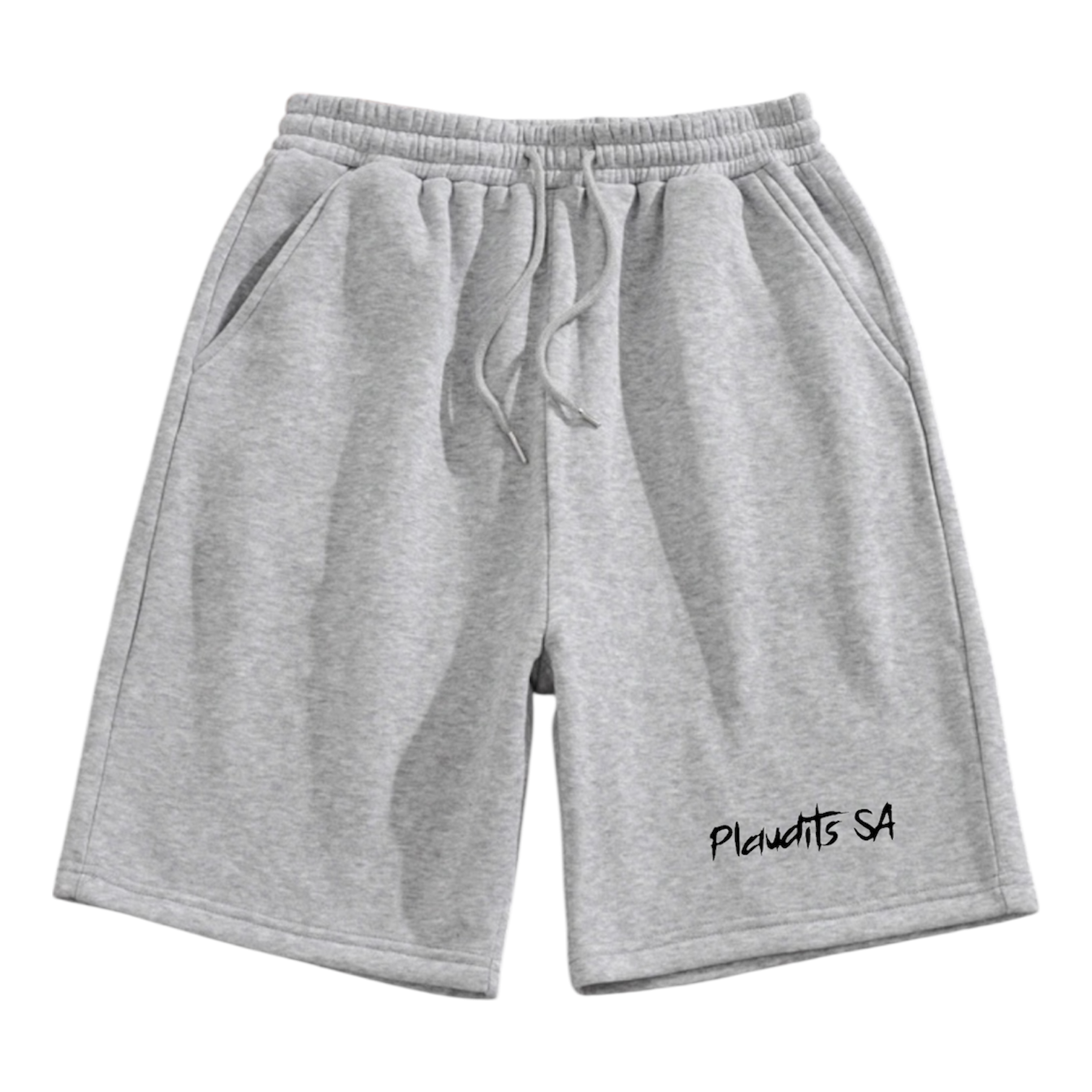grey_shorts_color.PNG
