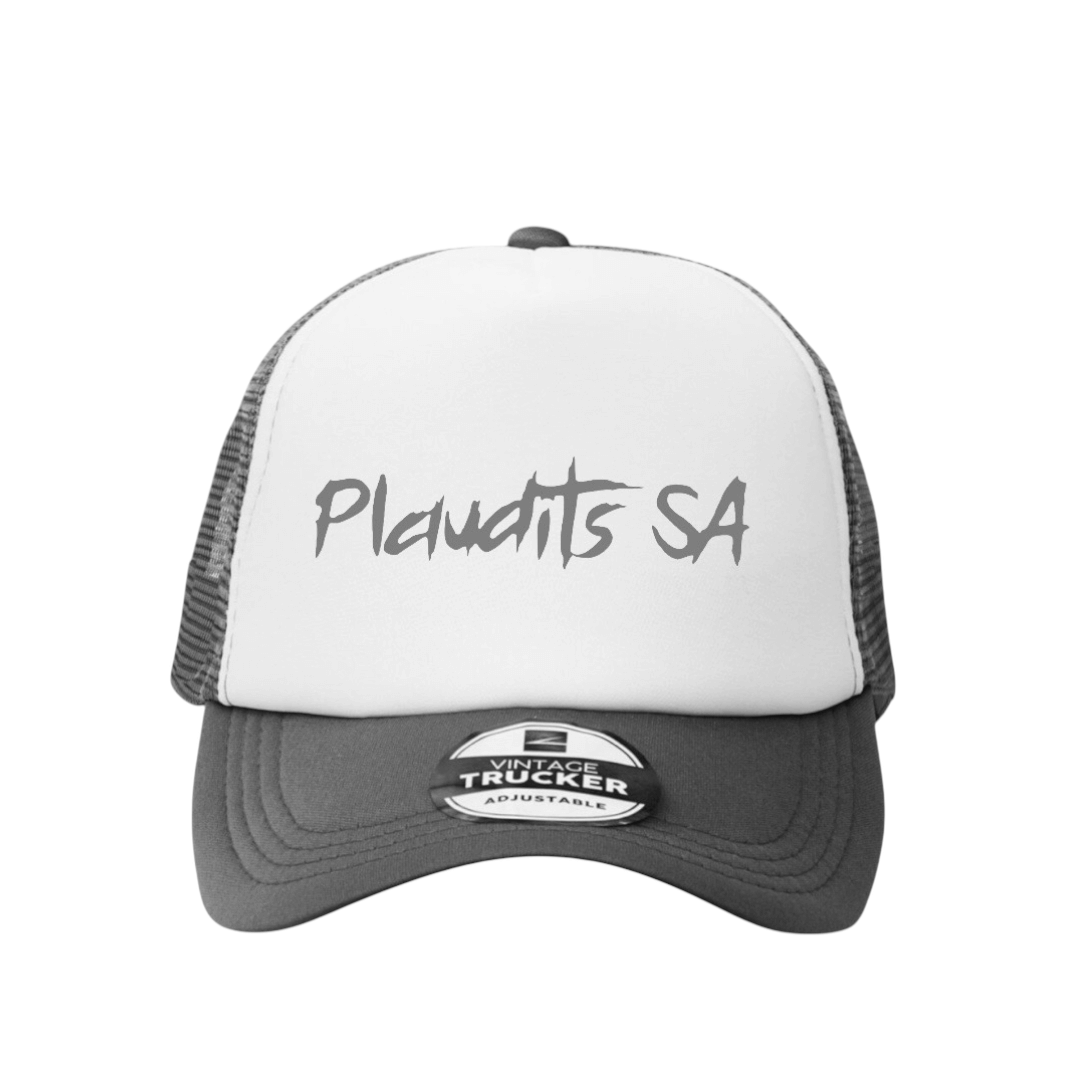 grey_trucker_cap_color.PNG