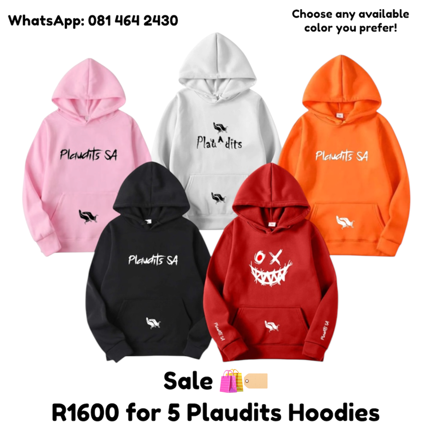 https://admin.plauditssa.co.za/images/products/hoodie_5_hoodie_sale_front.PNG