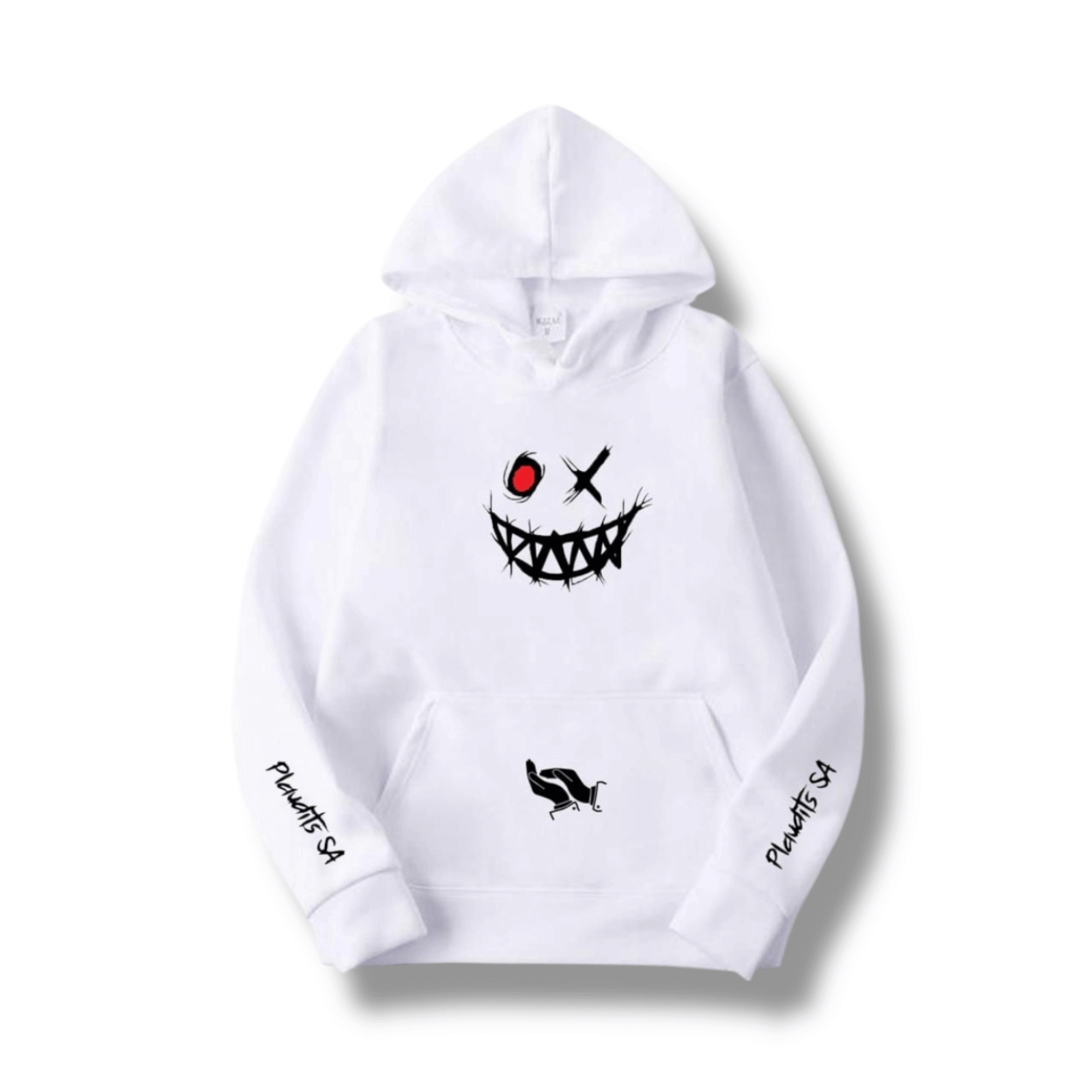 https://admin.plauditssa.co.za/images/products/hoodie_iris_hoodie_front.png