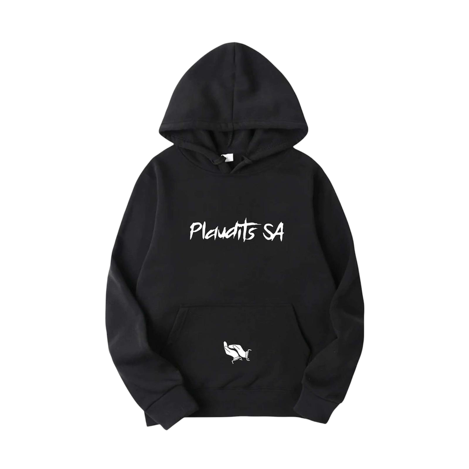 https://admin.plauditssa.co.za/images/products/hoodie_normal_logo__front.PNG