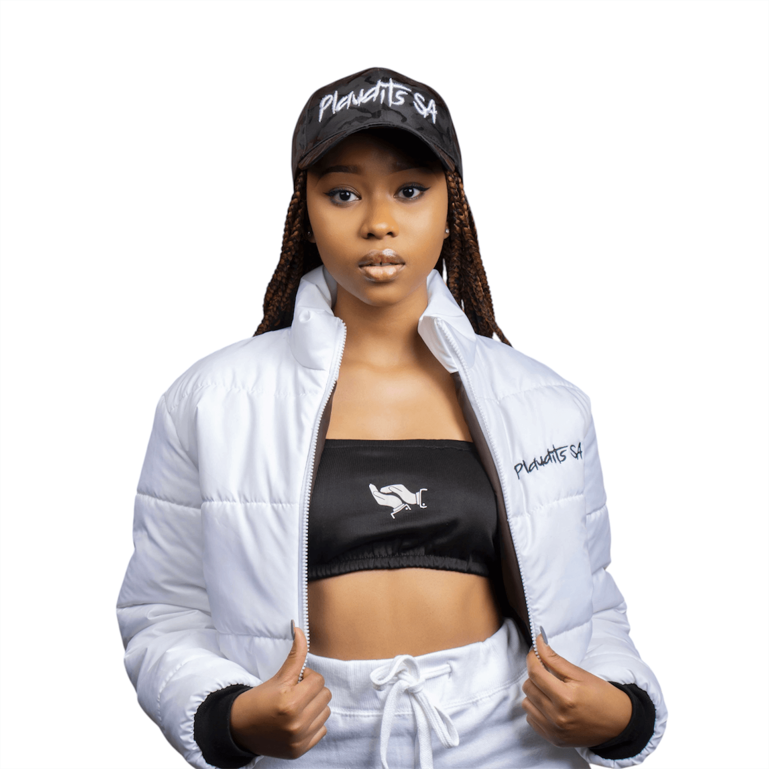 https://admin.plauditssa.co.za/images/products/jacket_crop_puffer_jacket_front.png