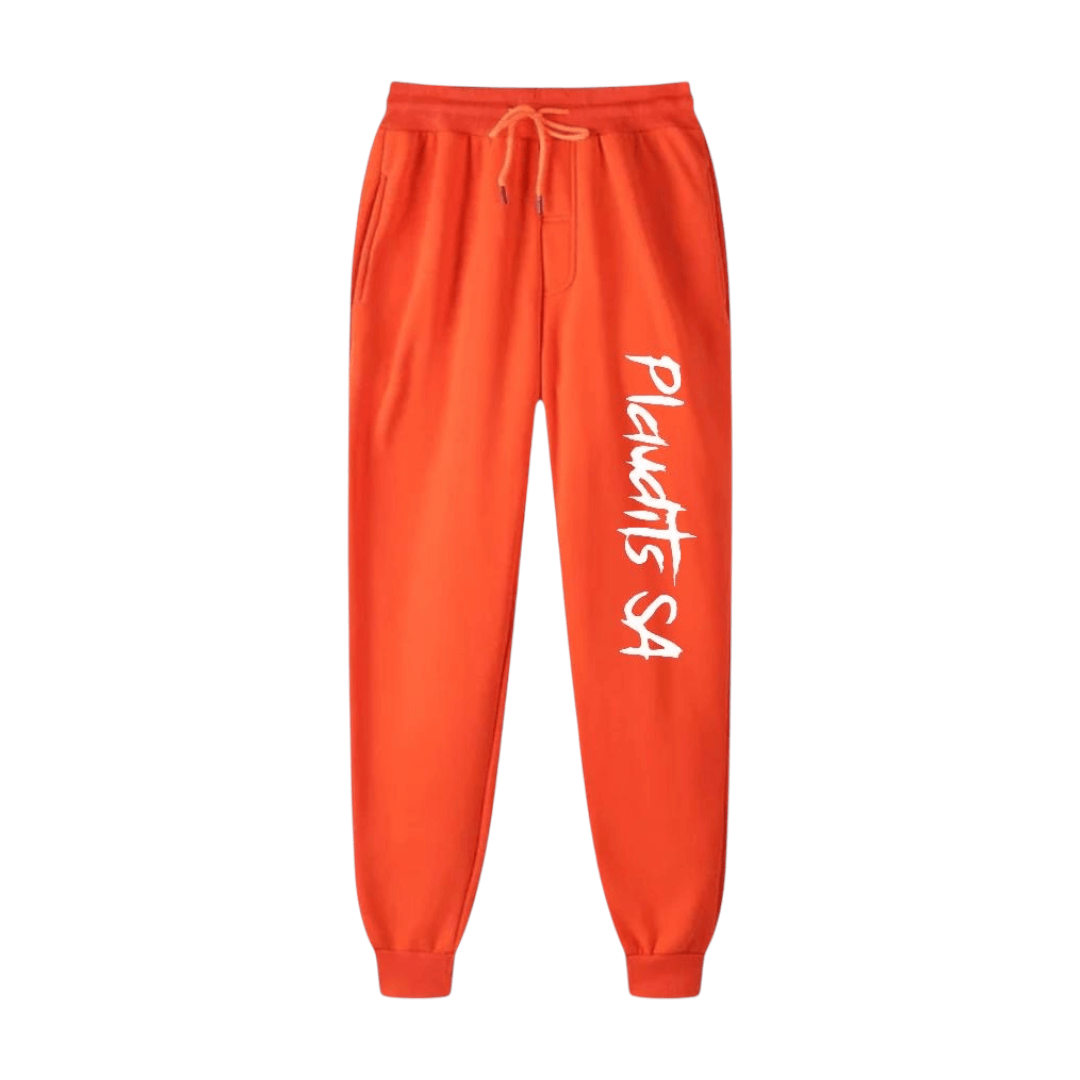 orange_sweatpants_color.PNG