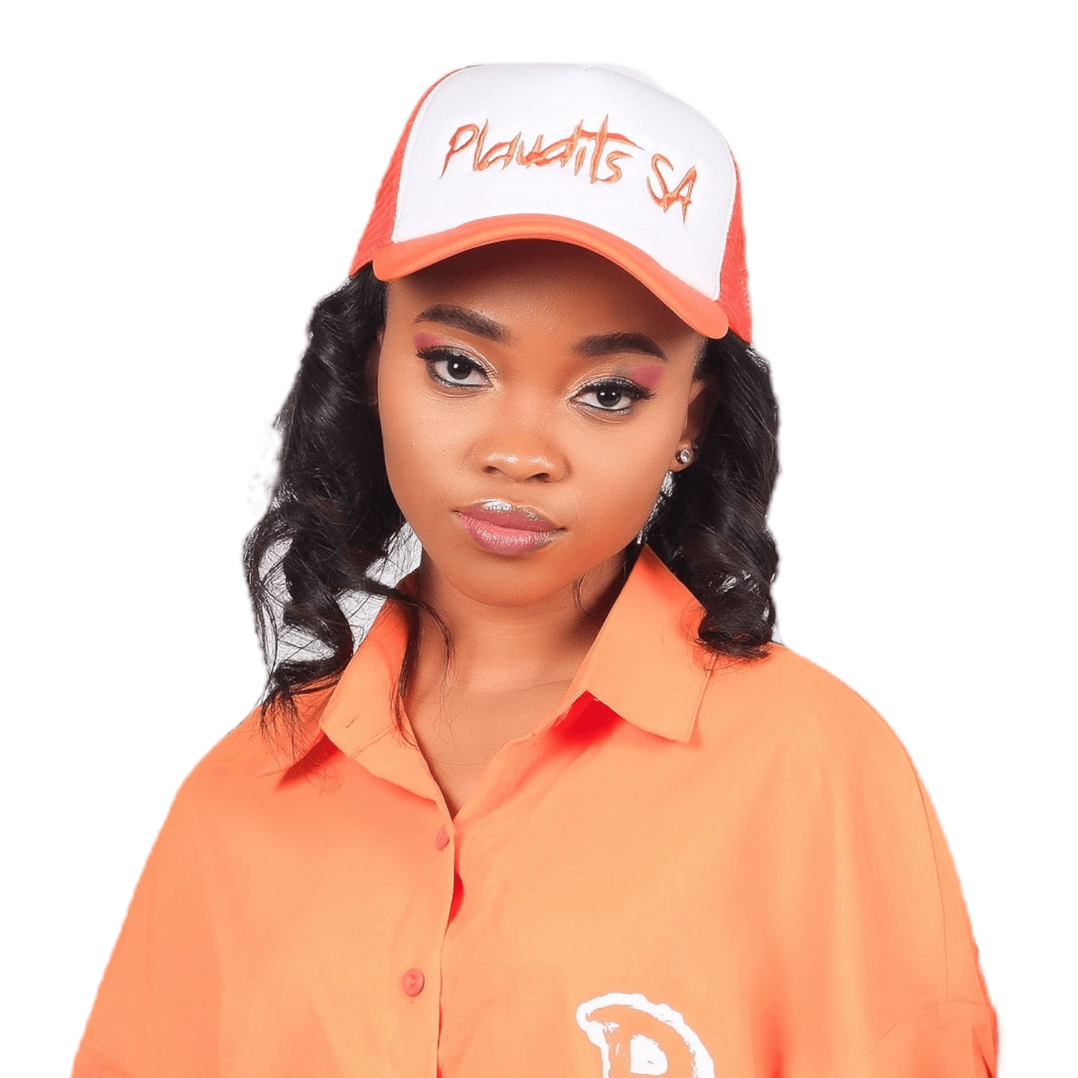 orange_two_tone_cap_color.PNG