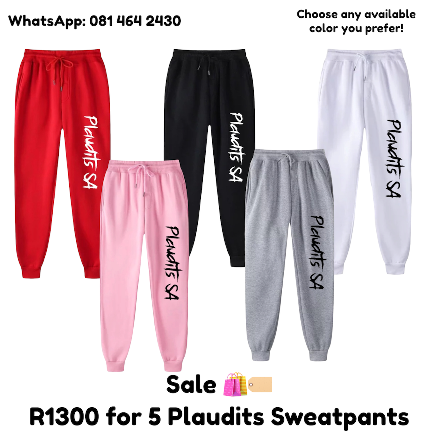 https://admin.plauditssa.co.za/images/products/pants_5_sweatpants_sale_front.PNG