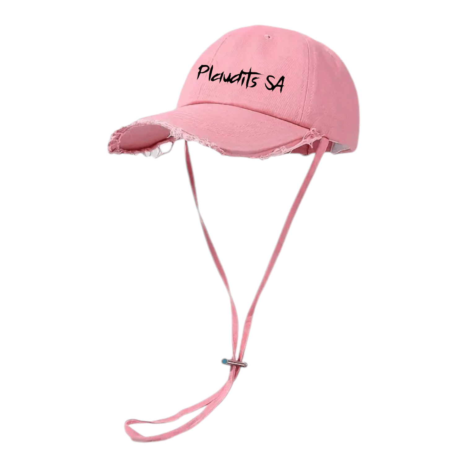 pink_frayed_cap_color.png