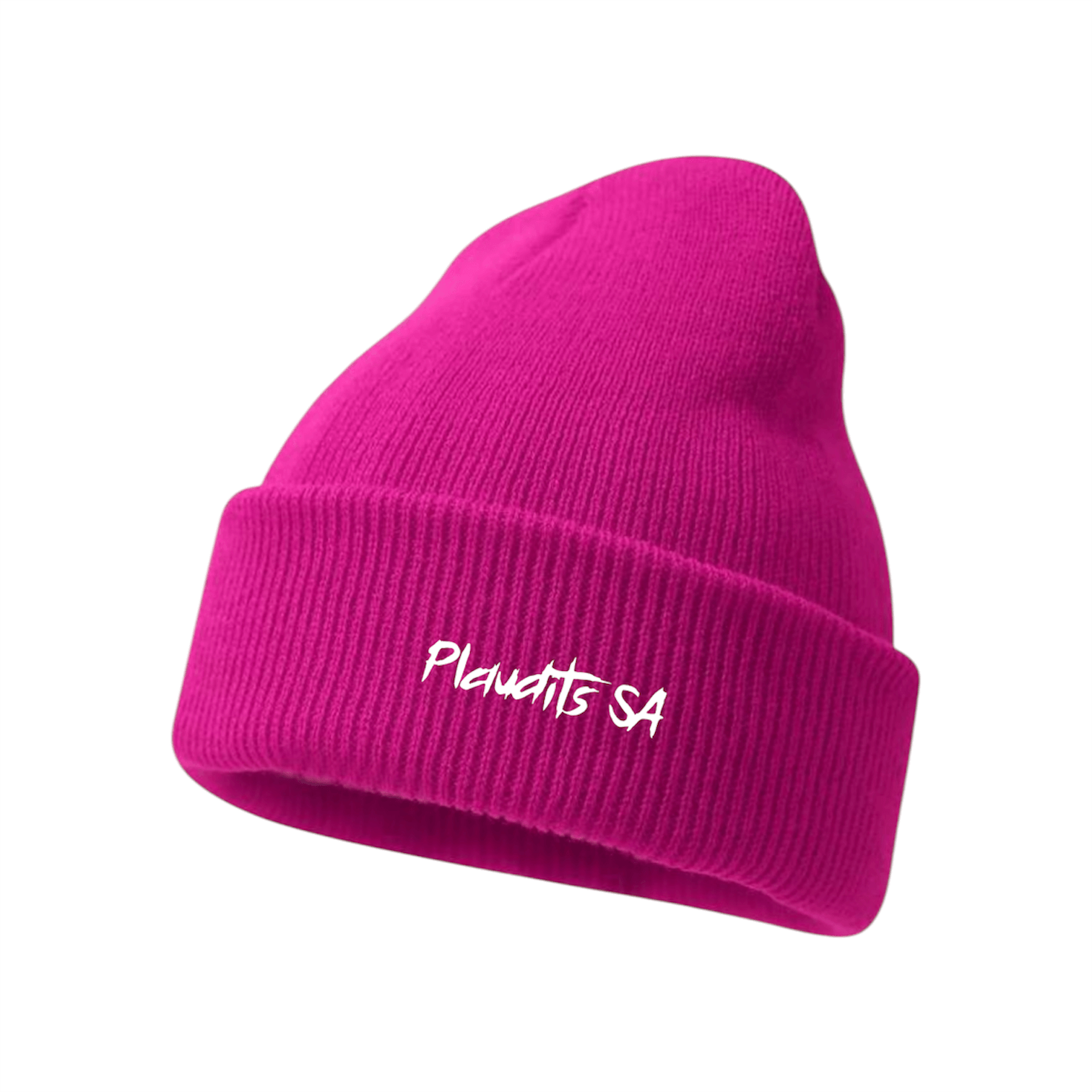 pink_normal_beanie_color.PNG