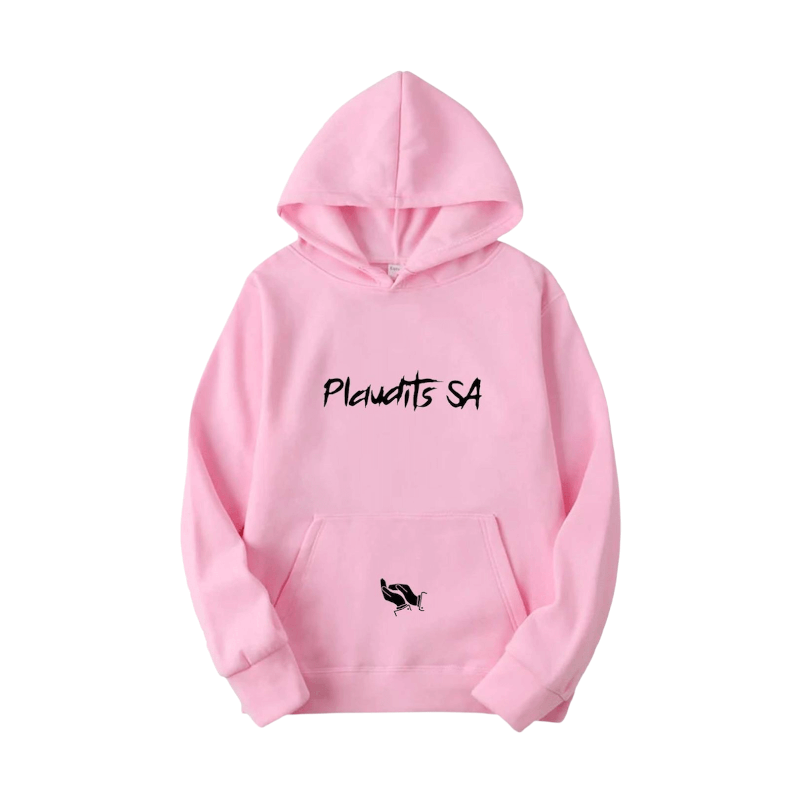 pink_normal_logo__color.PNG