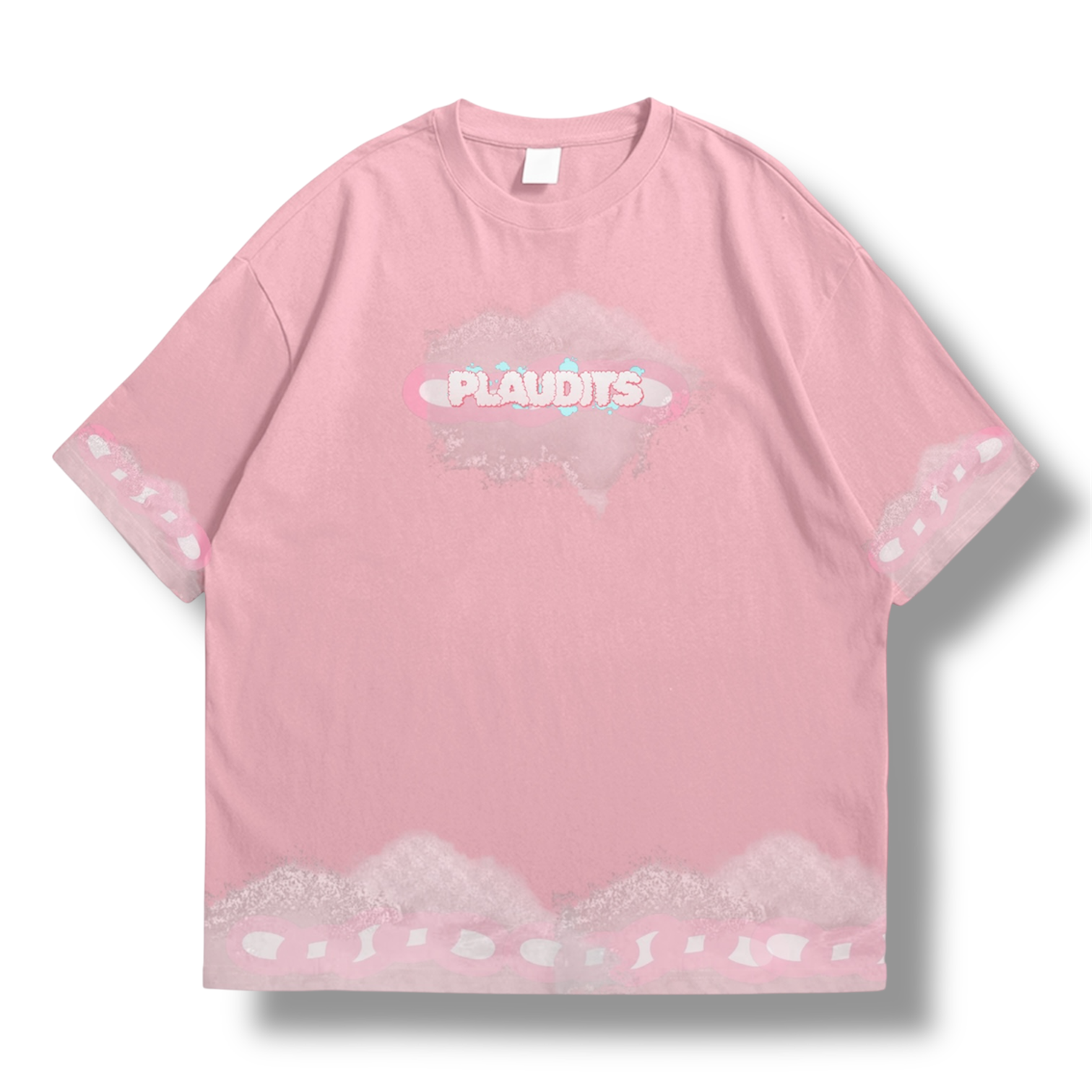 pink_oversized_puffy__color.PNG