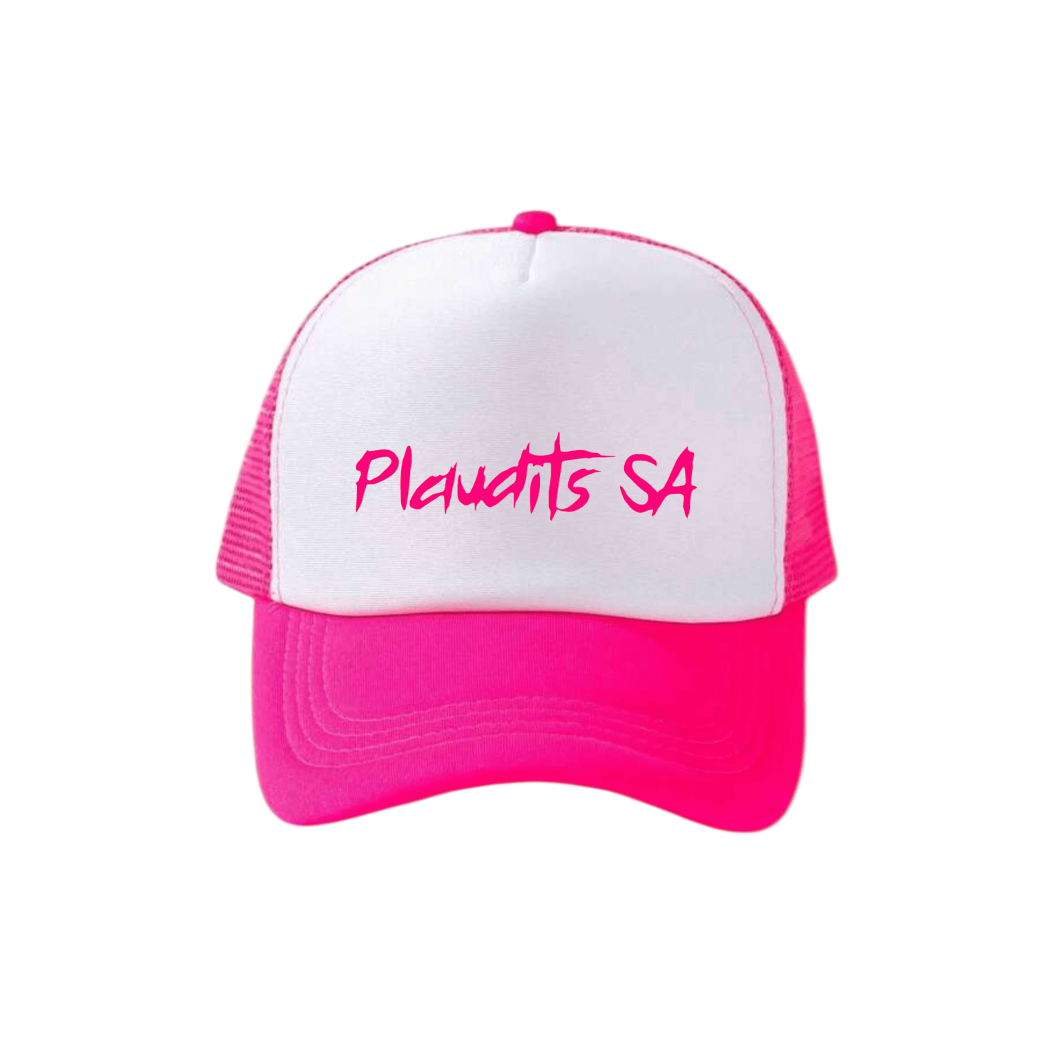 pink_trucker_cap_color.PNG