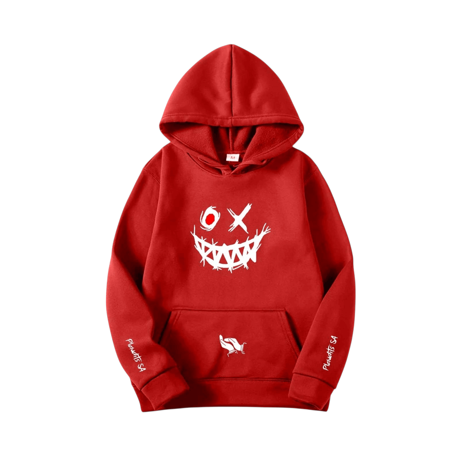 red_iris_hoodie_color.png