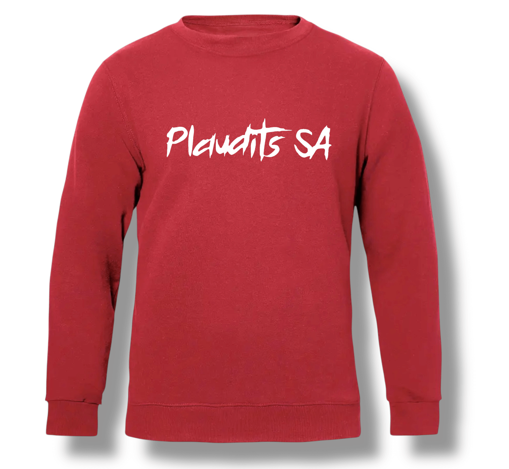 red_plaudits_normal_sweater_color.PNG