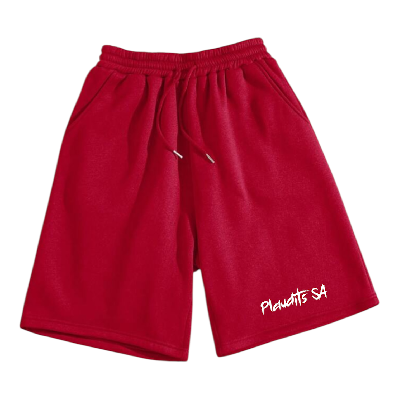red_shorts_color.PNG