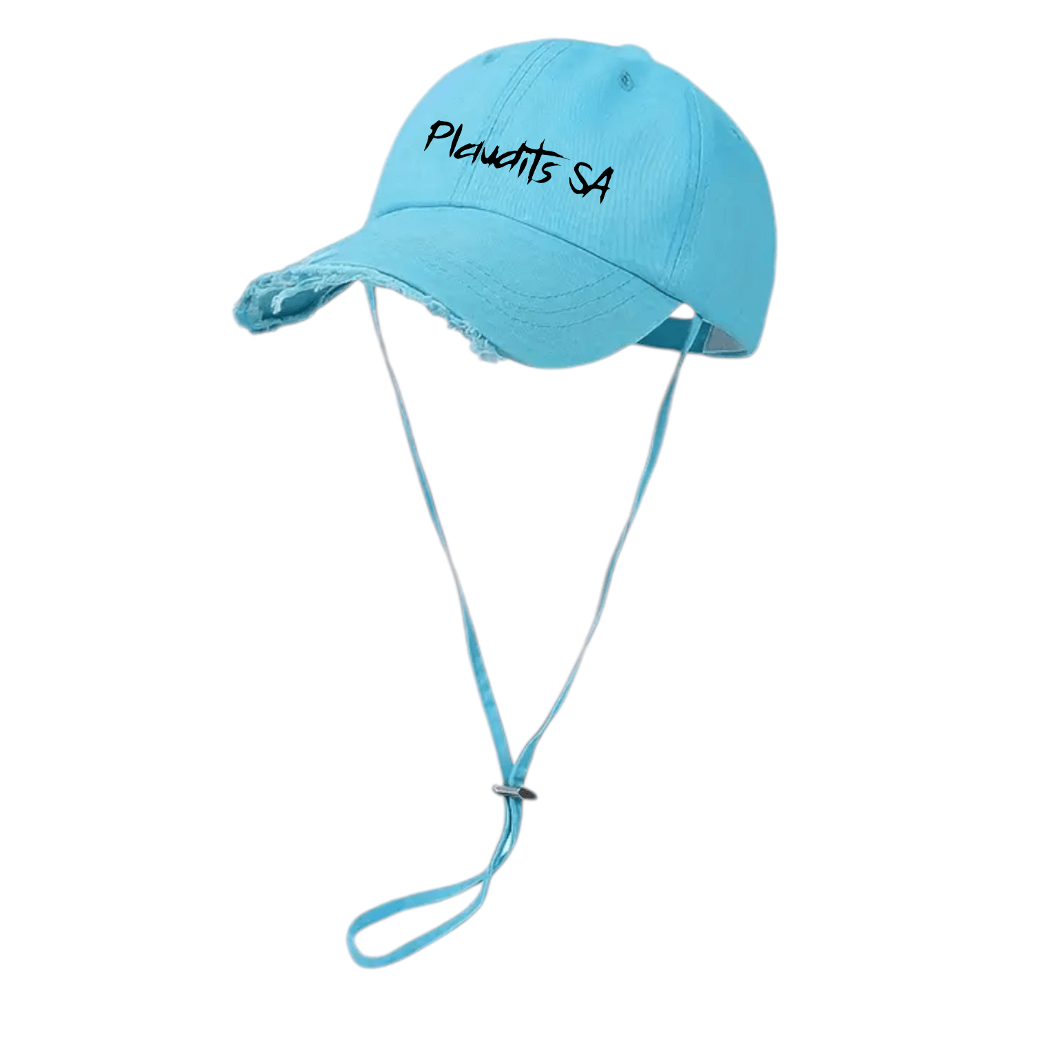 sky_blue_frayed_cap_color.png