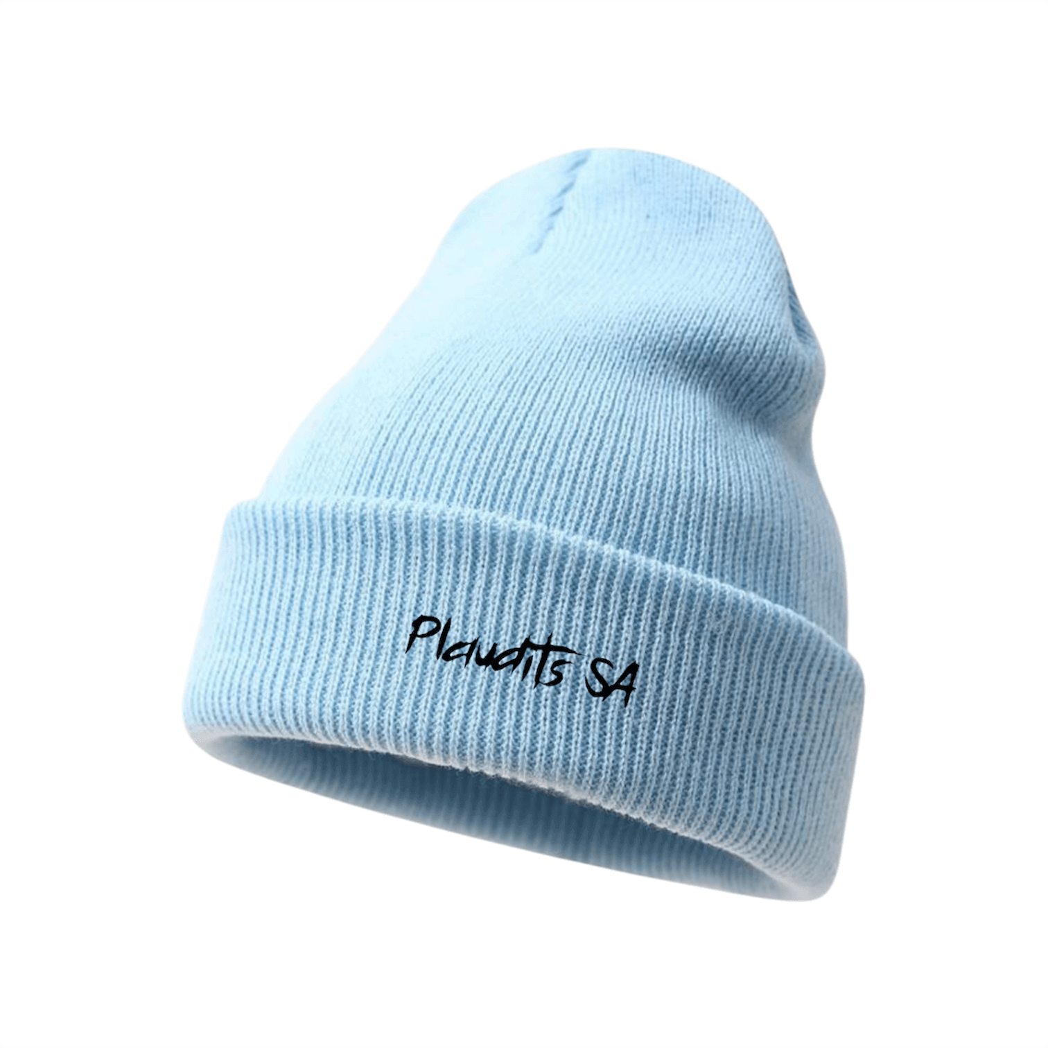 sky_blue_normal_beanie_color.PNG