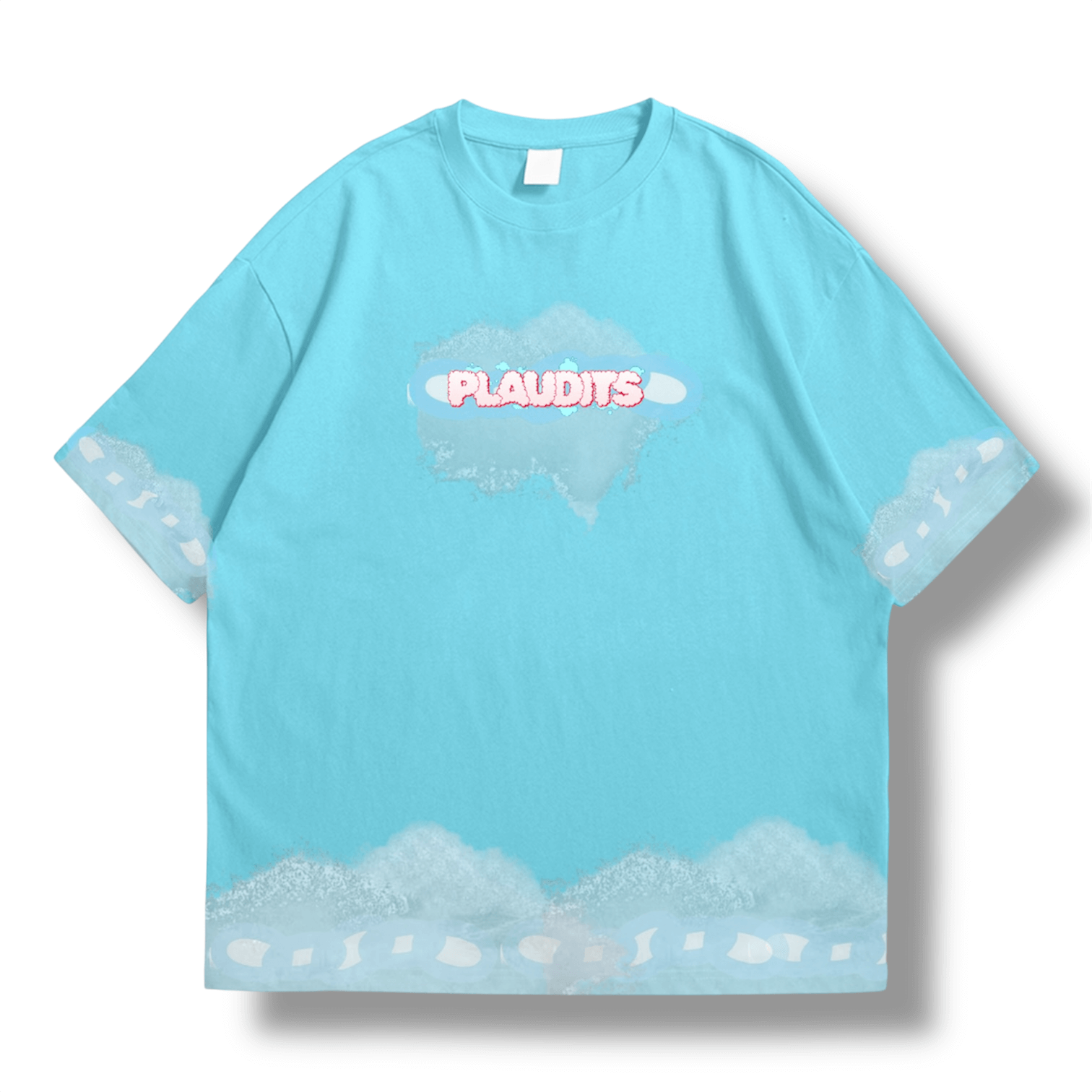 sky_blue_oversized_puffy__color.png