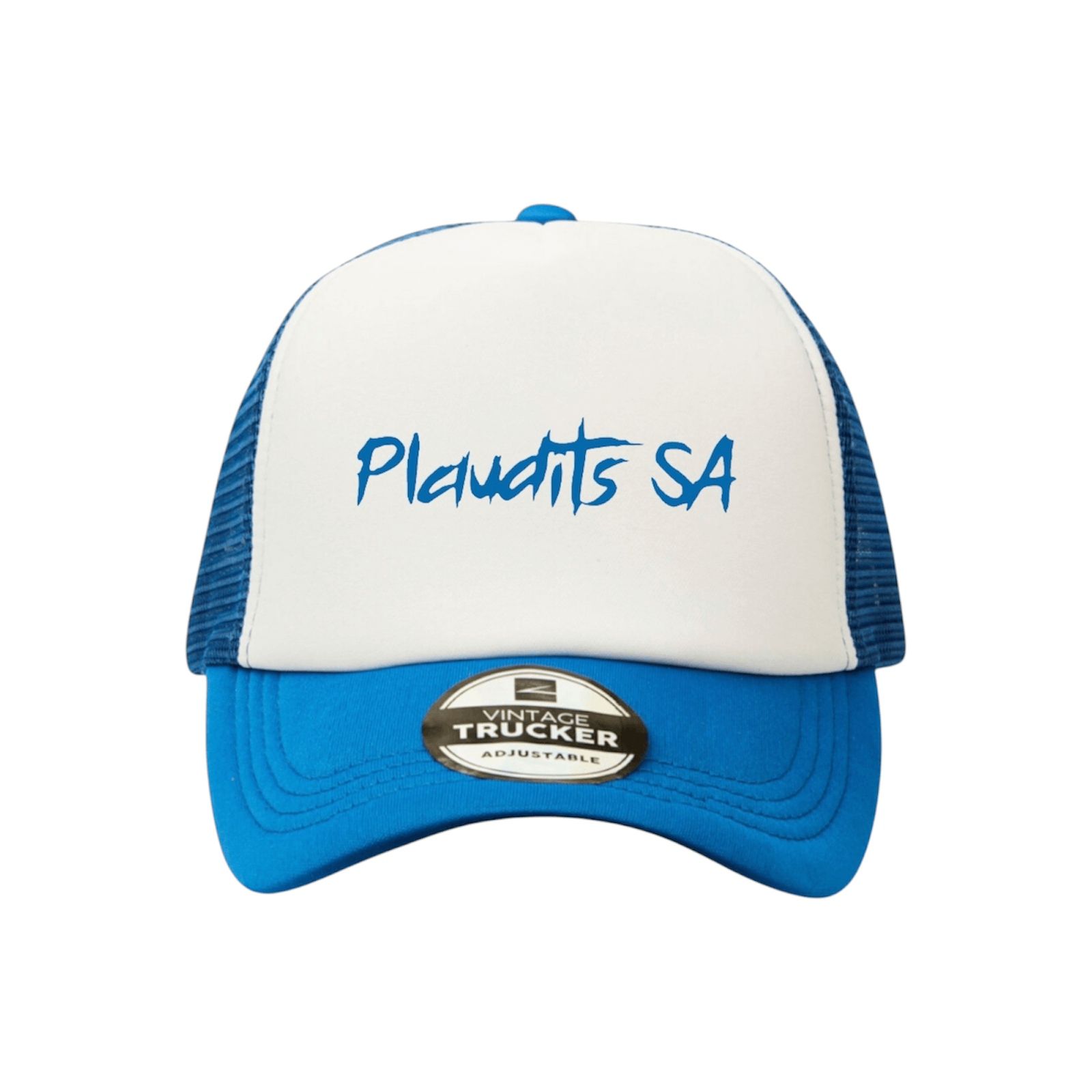 sky_blue_two_tone_cap_color.PNG