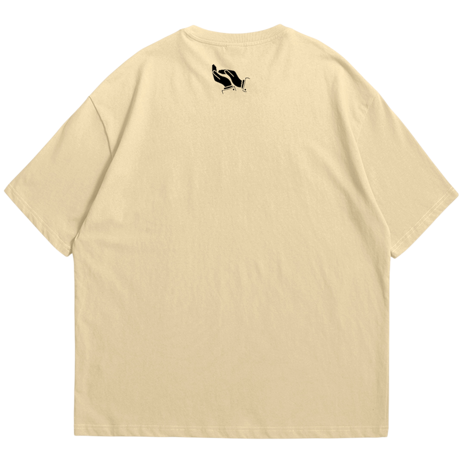 t-shirt_beige_oversize_t-shirt_back.png