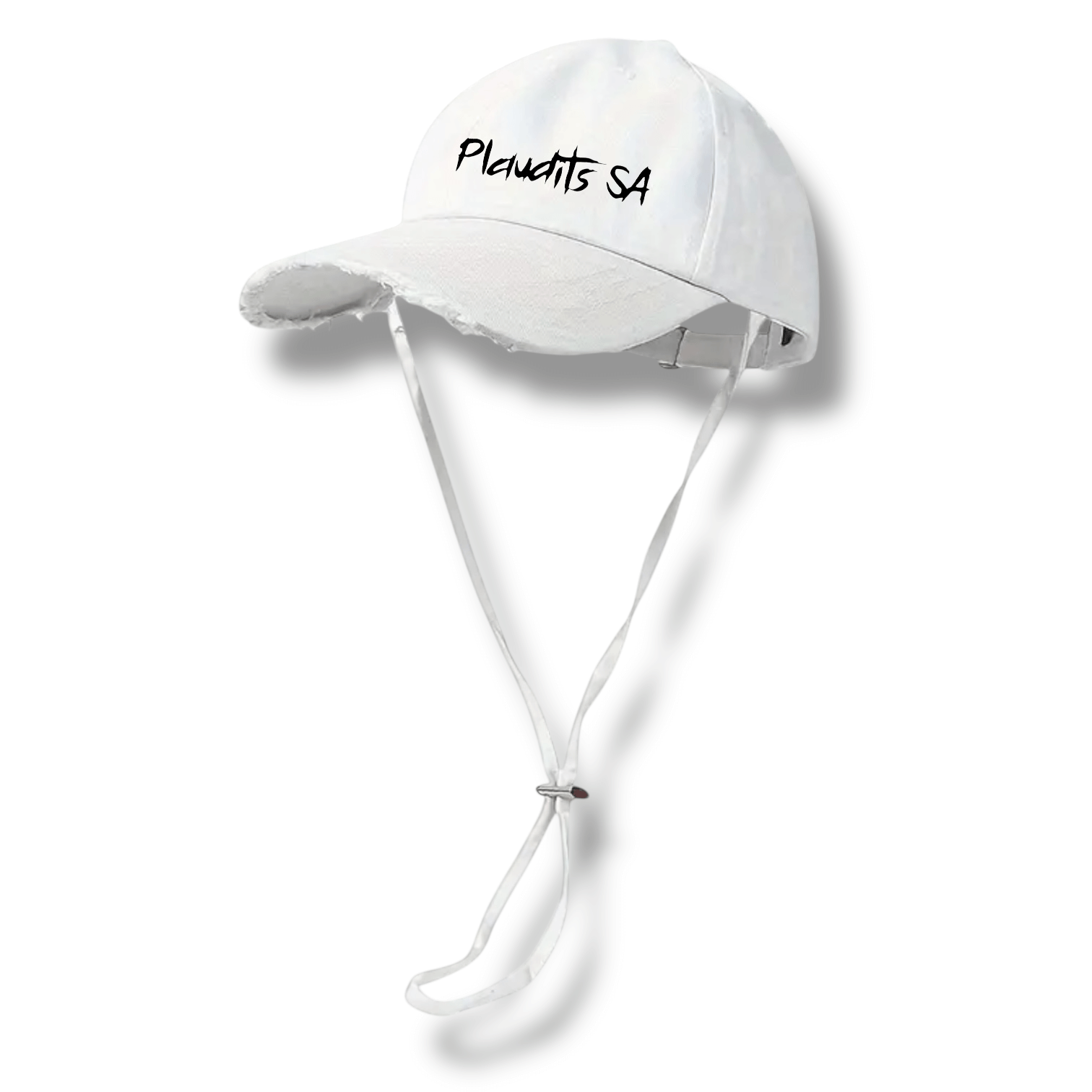 white_frayed_cap_color.png