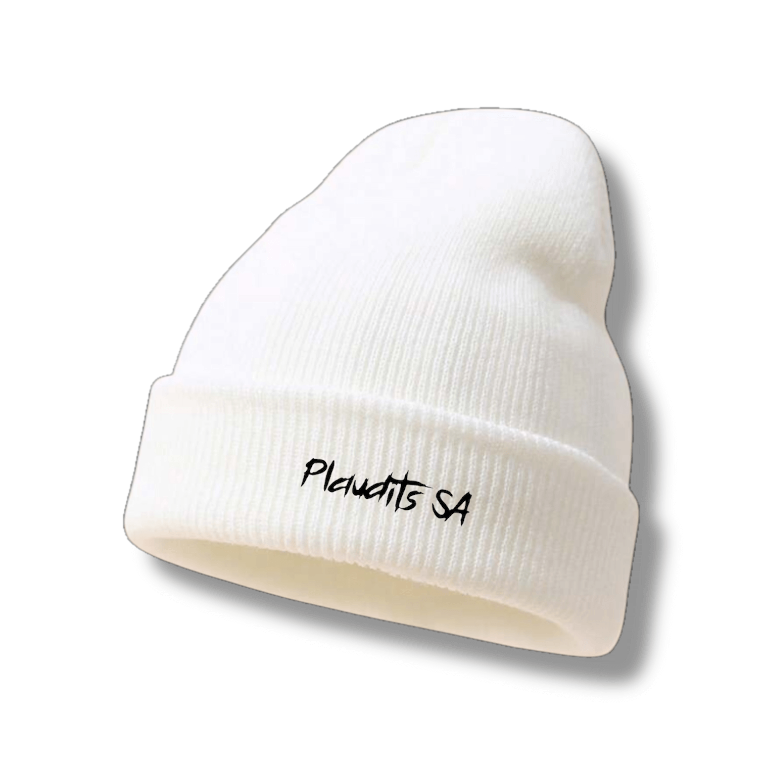 white_normal_beanie_color.PNG