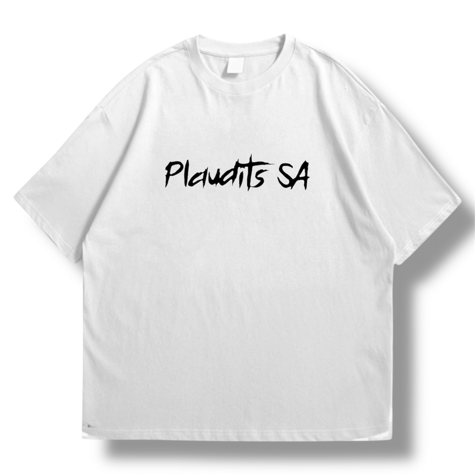 white_oversize_t_shirt_color.png
