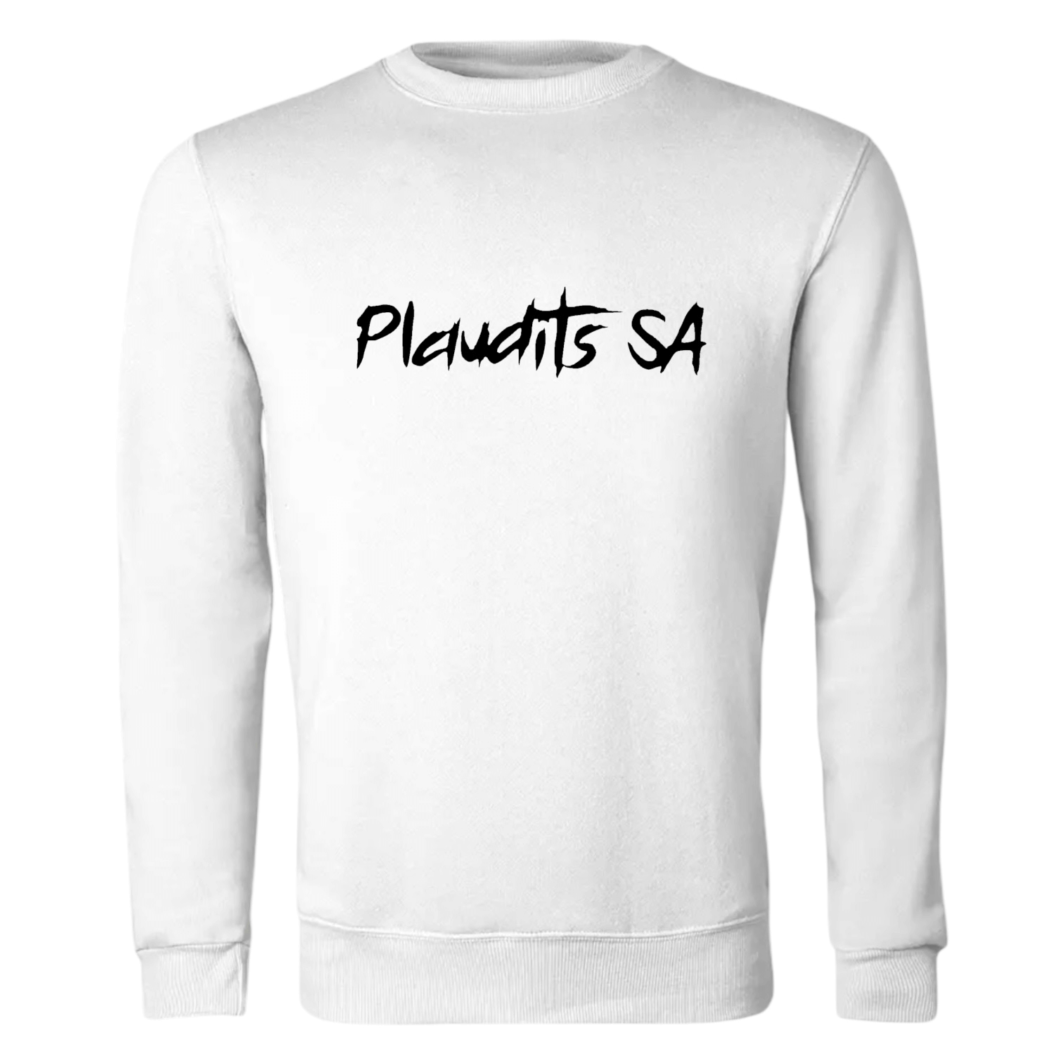 white_plaudits_normal_sweater_color.PNG