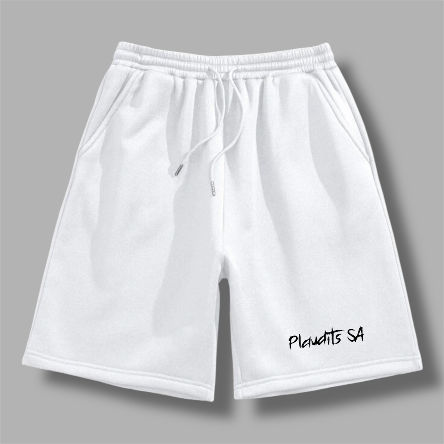 white_shorts_color.PNG