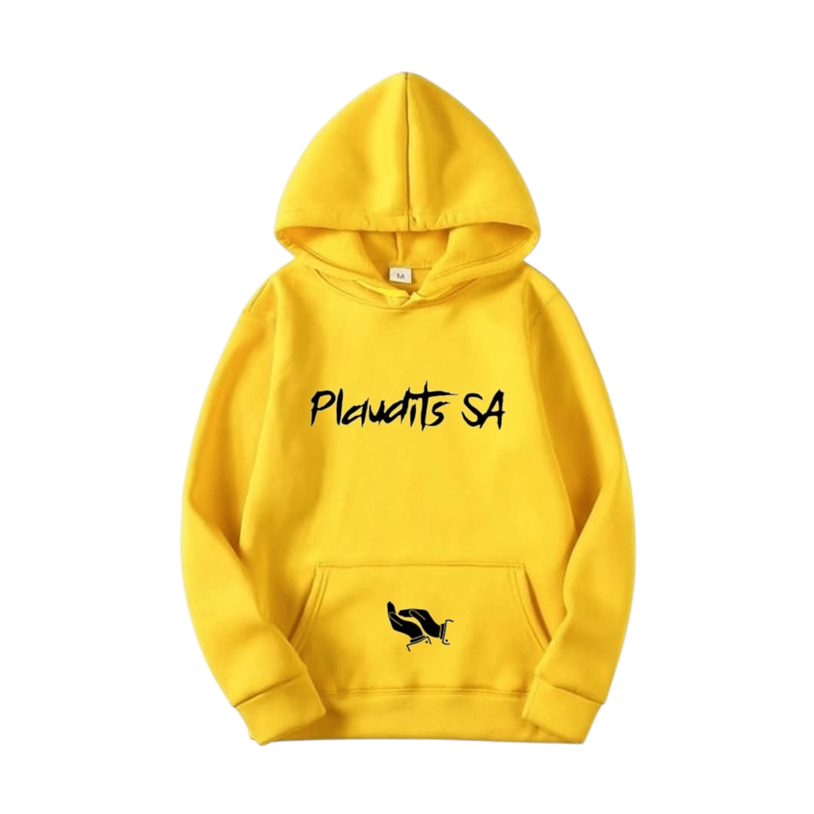yellow_normal_plaudits_sa__color.PNG